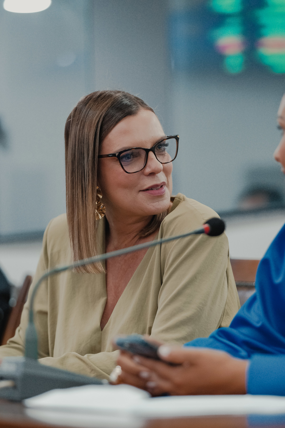 corporativo, deputados, assembleia, cerimonia de posse, fotografo premiado, ensaio, politica, fotografo de politico, palmas, tocantins, ensaio político, glauber, glauber matos, matos, estudio, fotografo em palmas, fotografia, publicidade
