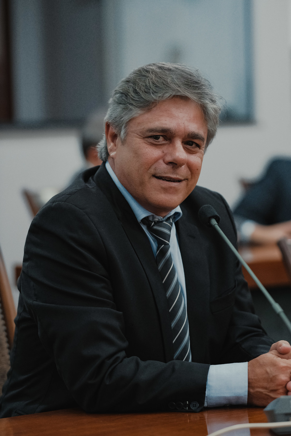 corporativo, deputados, assembleia, cerimonia de posse, fotografo premiado, ensaio, politica, fotografo de politico, palmas, tocantins, ensaio político, glauber, glauber matos, matos, estudio, fotografo em palmas, fotografia, publicidade