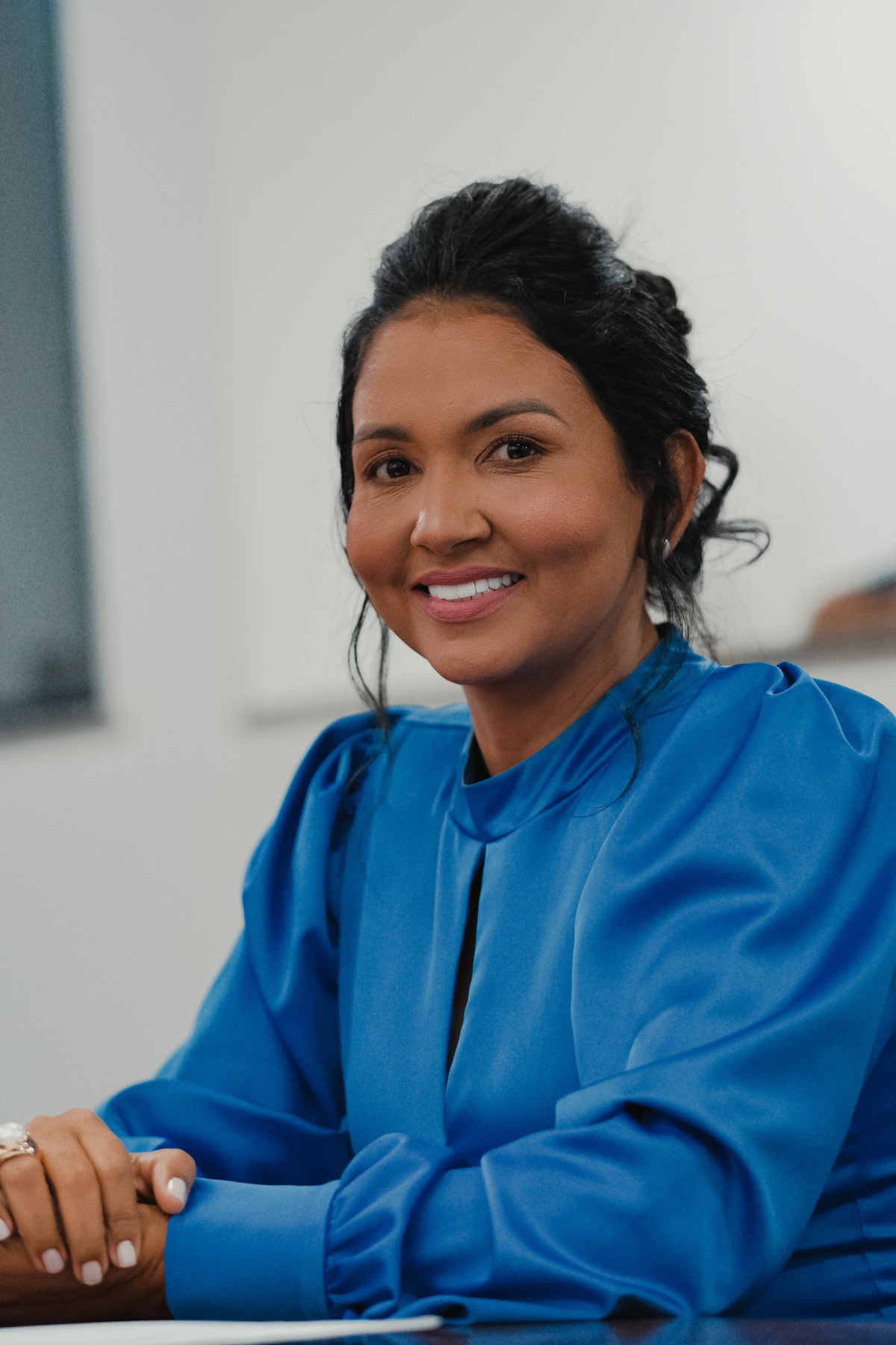 corporativo, deputados, assembleia, cerimonia de posse, fotografo premiado, ensaio, politica, fotografo de politico, palmas, tocantins, ensaio político, glauber, glauber matos, matos, estudio, fotografo em palmas, fotografia, publicidade