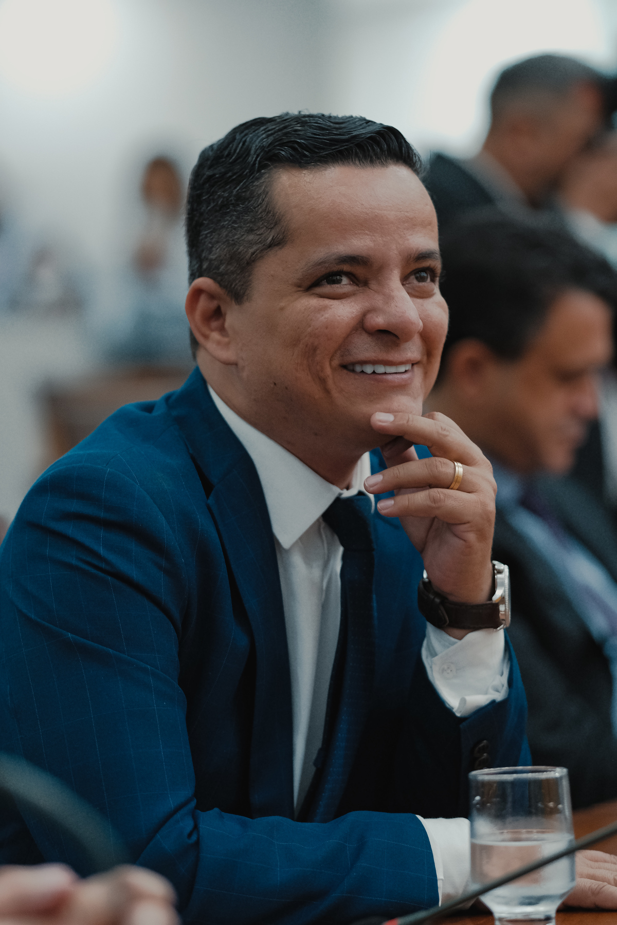 corporativo, deputados, assembleia, cerimonia de posse, fotografo premiado, ensaio, politica, fotografo de politico, palmas, tocantins, ensaio político, glauber, glauber matos, matos, estudio, fotografo em palmas, fotografia, publicidade