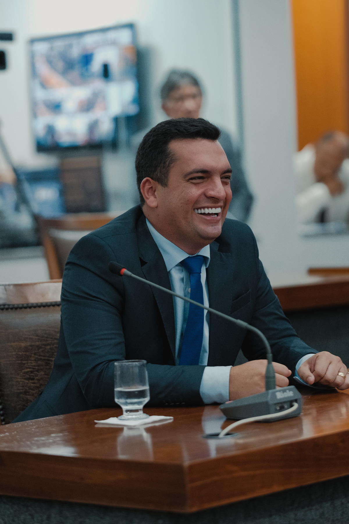 corporativo, deputados, assembleia, cerimonia de posse, fotografo premiado, ensaio, politica, fotografo de politico, palmas, tocantins, ensaio político, glauber, glauber matos, matos, estudio, fotografo em palmas, fotografia, publicidade