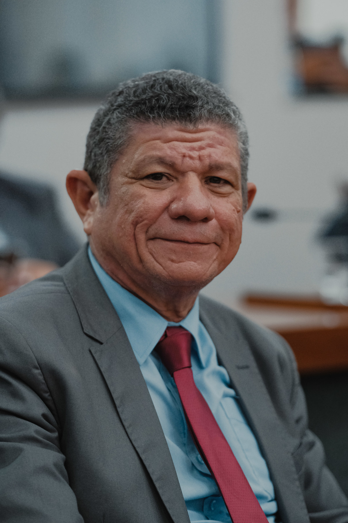corporativo, deputados, assembleia, cerimonia de posse, fotografo premiado, ensaio, politica, fotografo de politico, palmas, tocantins, ensaio político, glauber, glauber matos, matos, estudio, fotografo em palmas, fotografia, publicidade