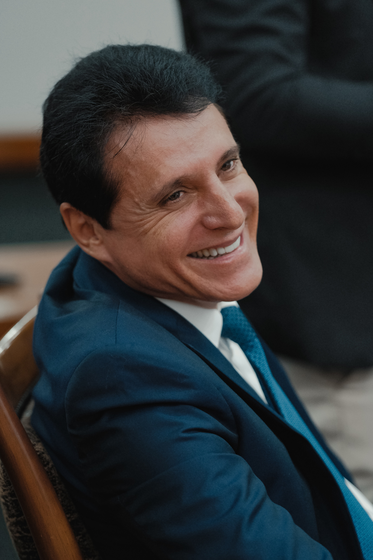 corporativo, deputados, assembleia, cerimonia de posse, fotografo premiado, ensaio, politica, fotografo de politico, palmas, tocantins, ensaio político, glauber, glauber matos, matos, estudio, fotografo em palmas, fotografia, publicidade