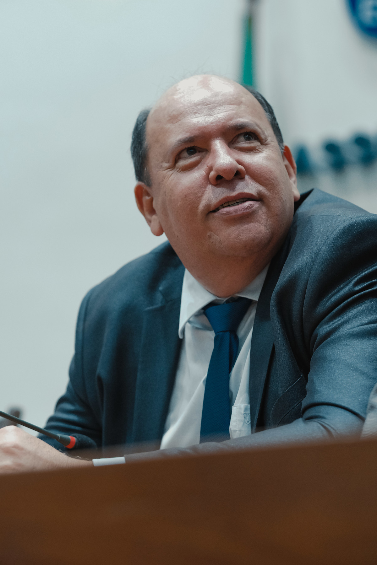 corporativo, deputados, assembleia, cerimonia de posse, fotografo premiado, ensaio, politica, fotografo de politico, palmas, tocantins, ensaio político, glauber, glauber matos, matos, estudio, fotografo em palmas, fotografia, publicidade