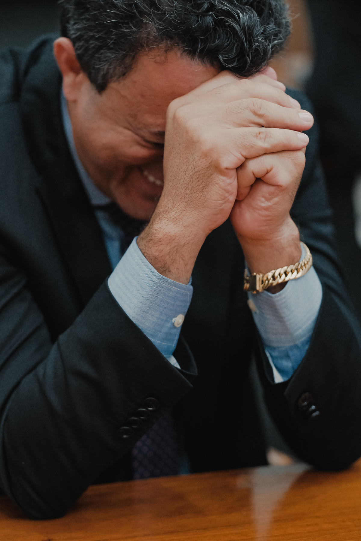 corporativo, deputados, assembleia, cerimonia de posse, fotografo premiado, ensaio, politica, fotografo de politico, palmas, tocantins, ensaio político, glauber, glauber matos, matos, estudio, fotografo em palmas, fotografia, publicidade