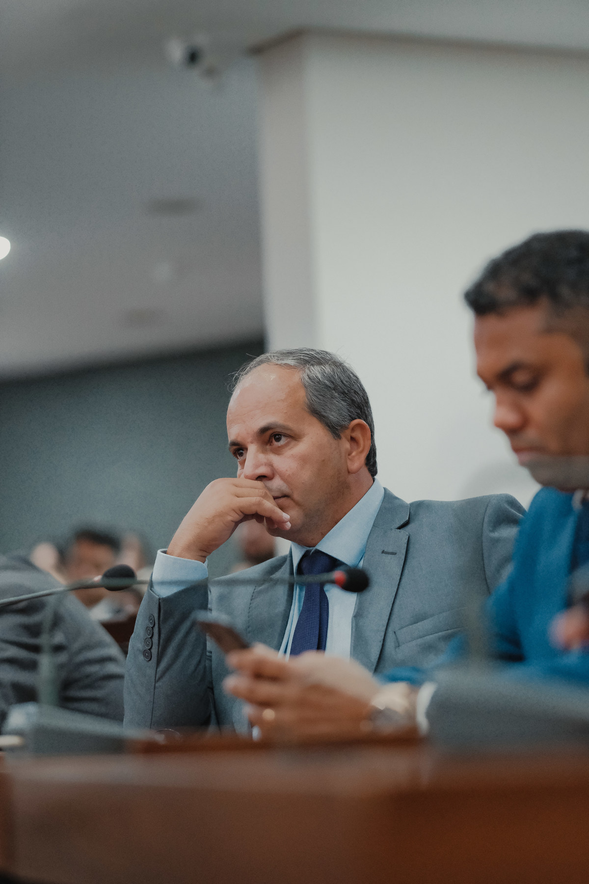 corporativo, deputados, assembleia, cerimonia de posse, fotografo premiado, ensaio, politica, fotografo de politico, palmas, tocantins, ensaio político, glauber, glauber matos, matos, estudio, fotografo em palmas, fotografia, publicidade