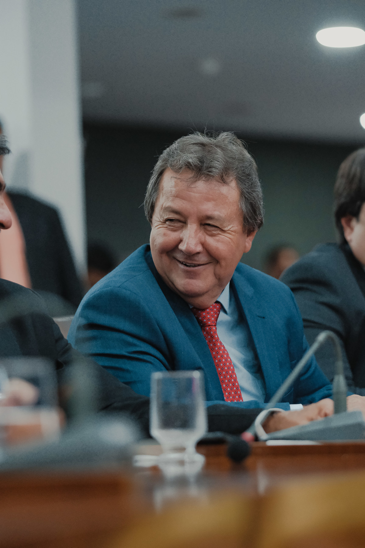 corporativo, deputados, assembleia, cerimonia de posse, fotografo premiado, ensaio, politica, fotografo de politico, palmas, tocantins, ensaio político, glauber, glauber matos, matos, estudio, fotografo em palmas, fotografia, publicidade