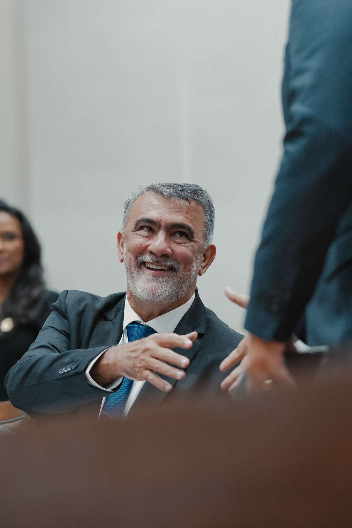 corporativo, deputados, assembleia, cerimonia de posse, fotografo premiado, ensaio, politica, fotografo de politico, palmas, tocantins, ensaio político, glauber, glauber matos, matos, estudio, fotografo em palmas, fotografia, publicidade