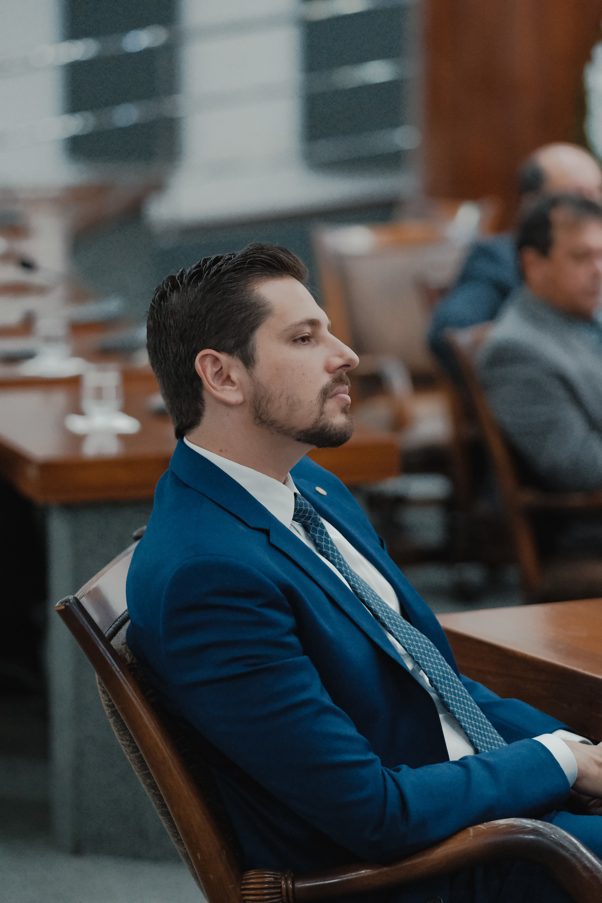 corporativo, deputados, assembleia, cerimonia de posse, fotografo premiado, ensaio, politica, fotografo de politico, palmas, tocantins, ensaio político, glauber, glauber matos, matos, estudio, fotografo em palmas, fotografia, publicidade