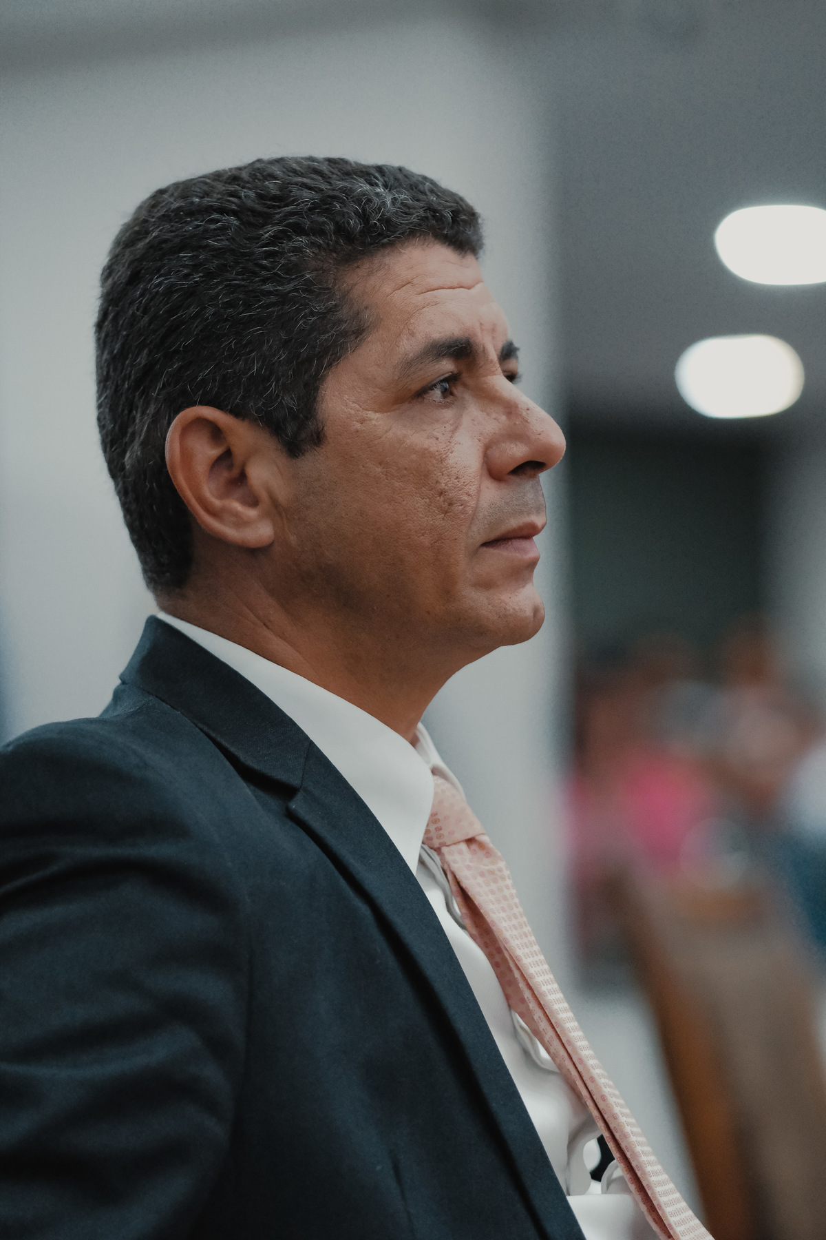 corporativo, deputados, assembleia, cerimonia de posse, fotografo premiado, ensaio, politica, fotografo de politico, palmas, tocantins, ensaio político, glauber, glauber matos, matos, estudio, fotografo em palmas, fotografia, publicidade