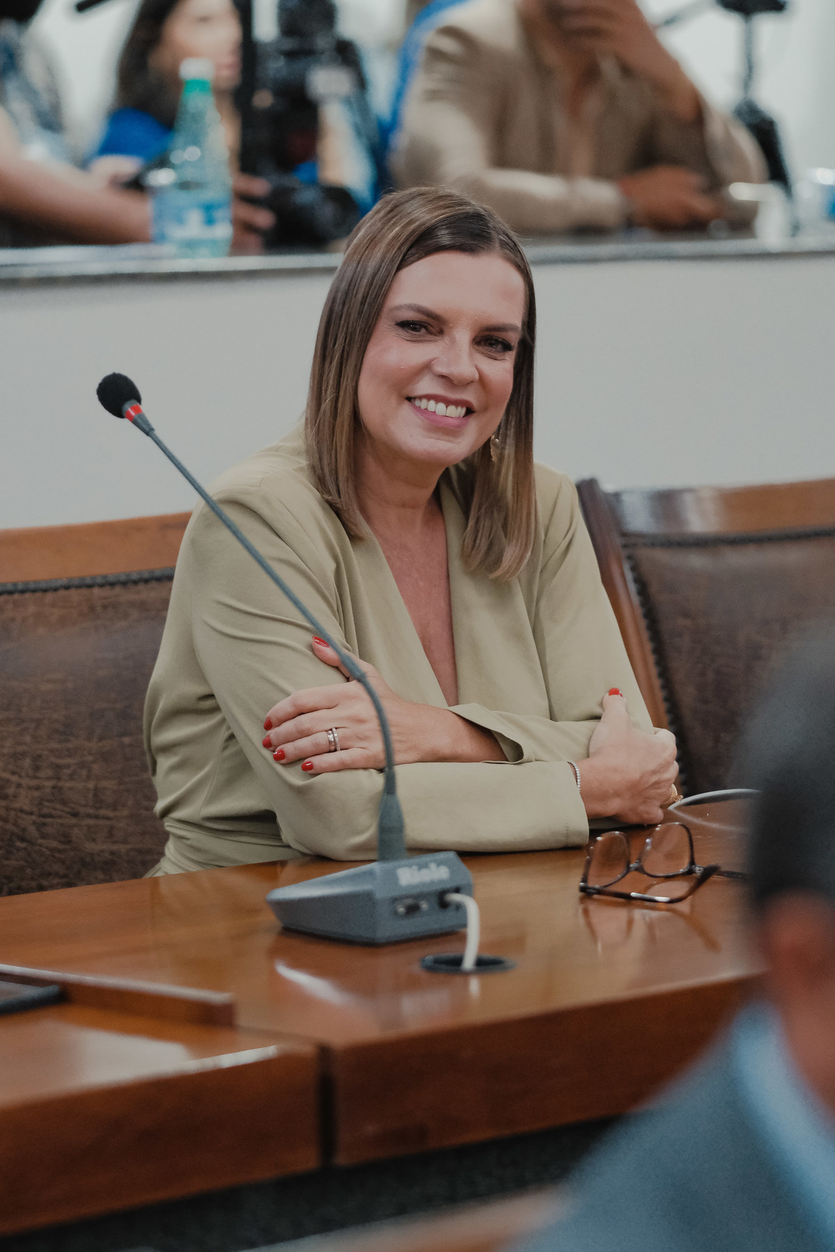 corporativo, deputados, assembleia, cerimonia de posse, fotografo premiado, ensaio, politica, fotografo de politico, palmas, tocantins, ensaio político, glauber, glauber matos, matos, estudio, fotografo em palmas, fotografia, publicidade