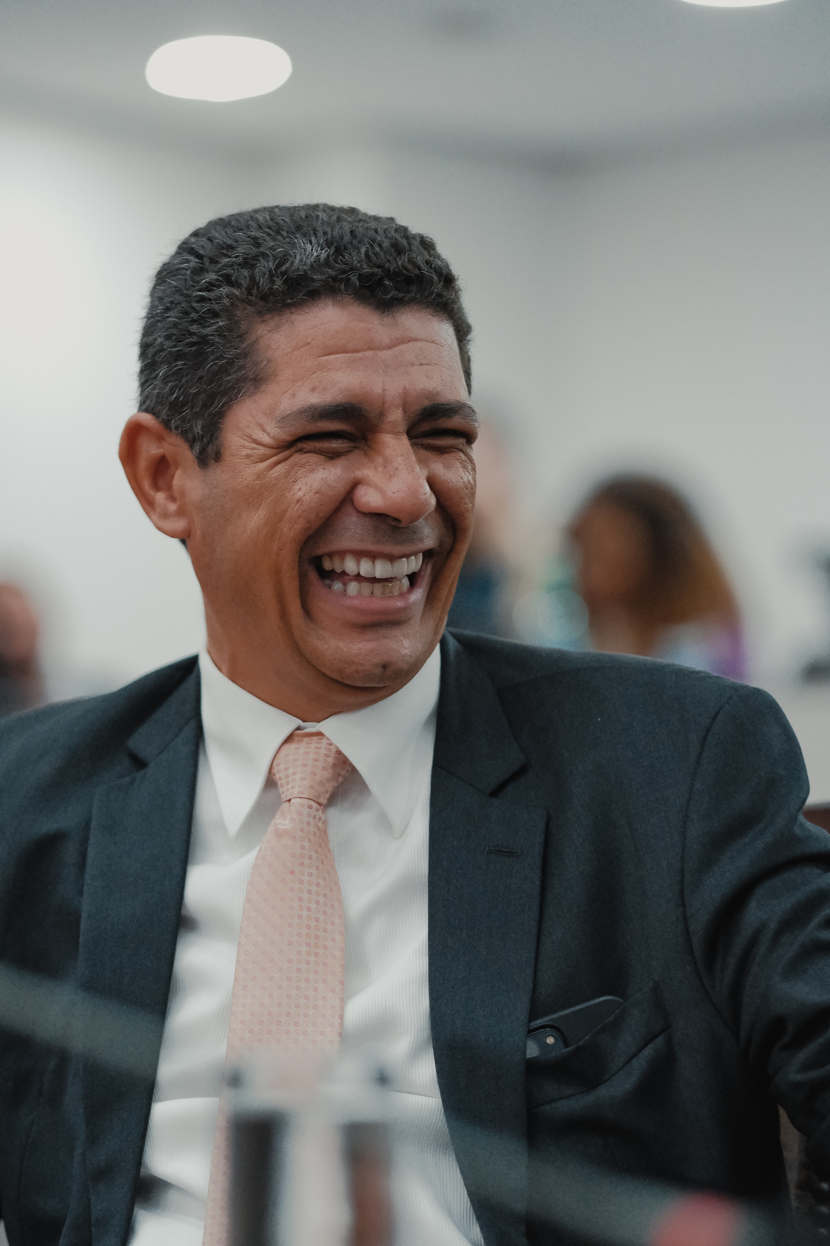 corporativo, deputados, assembleia, cerimonia de posse, fotografo premiado, ensaio, politica, fotografo de politico, palmas, tocantins, ensaio político, glauber, glauber matos, matos, estudio, fotografo em palmas, fotografia, publicidade