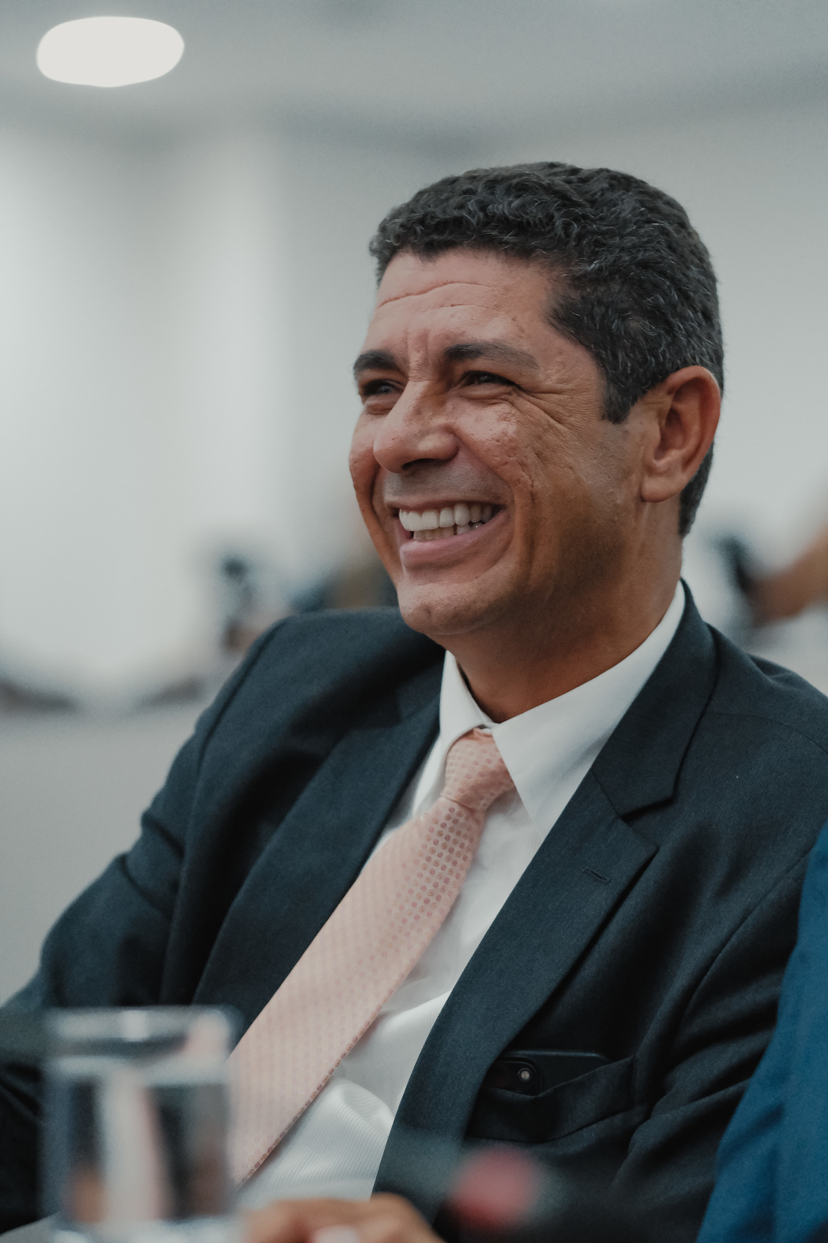 corporativo, deputados, assembleia, cerimonia de posse, fotografo premiado, ensaio, politica, fotografo de politico, palmas, tocantins, ensaio político, glauber, glauber matos, matos, estudio, fotografo em palmas, fotografia, publicidade