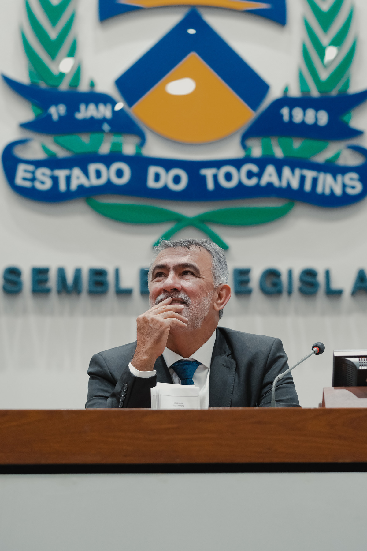 corporativo, deputados, assembleia, cerimonia de posse, fotografo premiado, ensaio, politica, fotografo de politico, palmas, tocantins, ensaio político, glauber, glauber matos, matos, estudio, fotografo em palmas, fotografia, publicidade