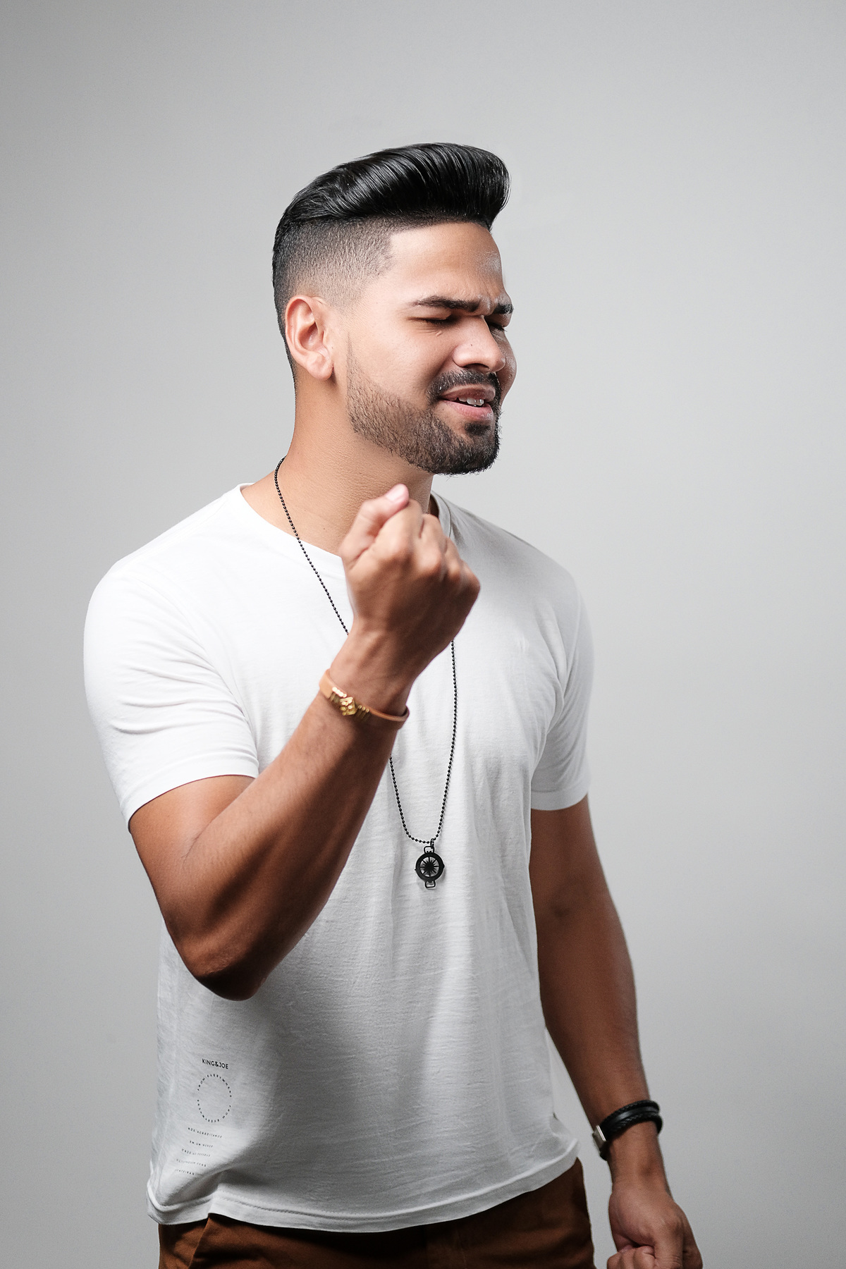 cantor, musica, flyer, ensaio de musico, fotografo premiado, ensaio, book, fotografia, fotografo, palmas, tocantins, araguaína, retrato de musico, glauber, glauber matos, matos, estudio, fotografo em palmas, glauber matos fotografia, publicidade