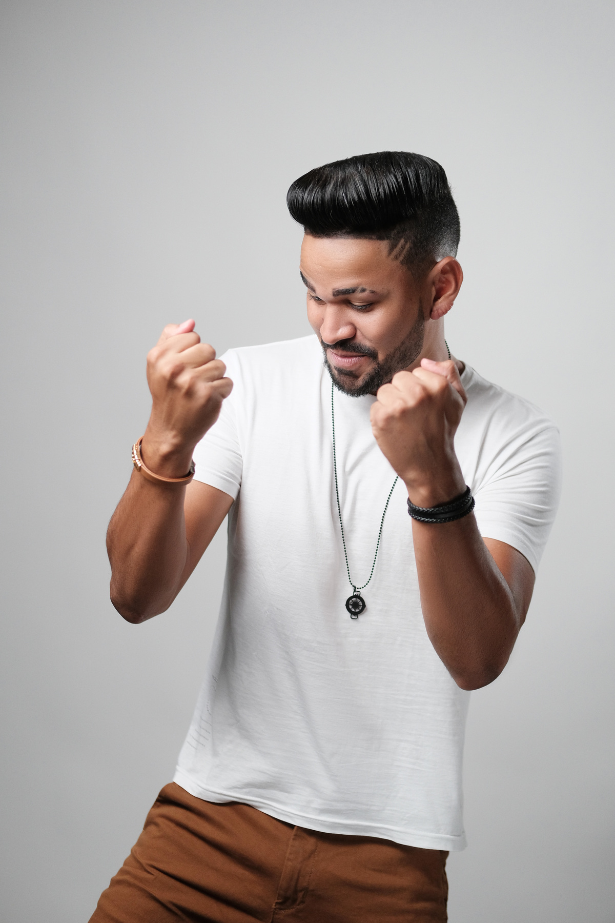 cantor, musica, flyer, ensaio de musico, fotografo premiado, ensaio, book, fotografia, fotografo, palmas, tocantins, araguaína, retrato de musico, glauber, glauber matos, matos, estudio, fotografo em palmas, glauber matos fotografia, publicidade