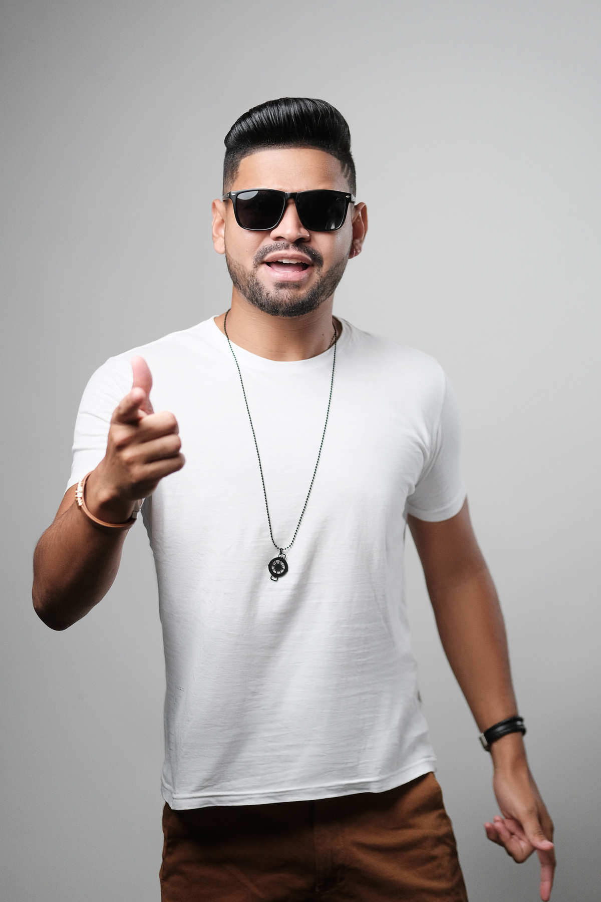 cantor, musica, flyer, ensaio de musico, fotografo premiado, ensaio, book, fotografia, fotografo, palmas, tocantins, araguaína, retrato de musico, glauber, glauber matos, matos, estudio, fotografo em palmas, glauber matos fotografia, publicidade