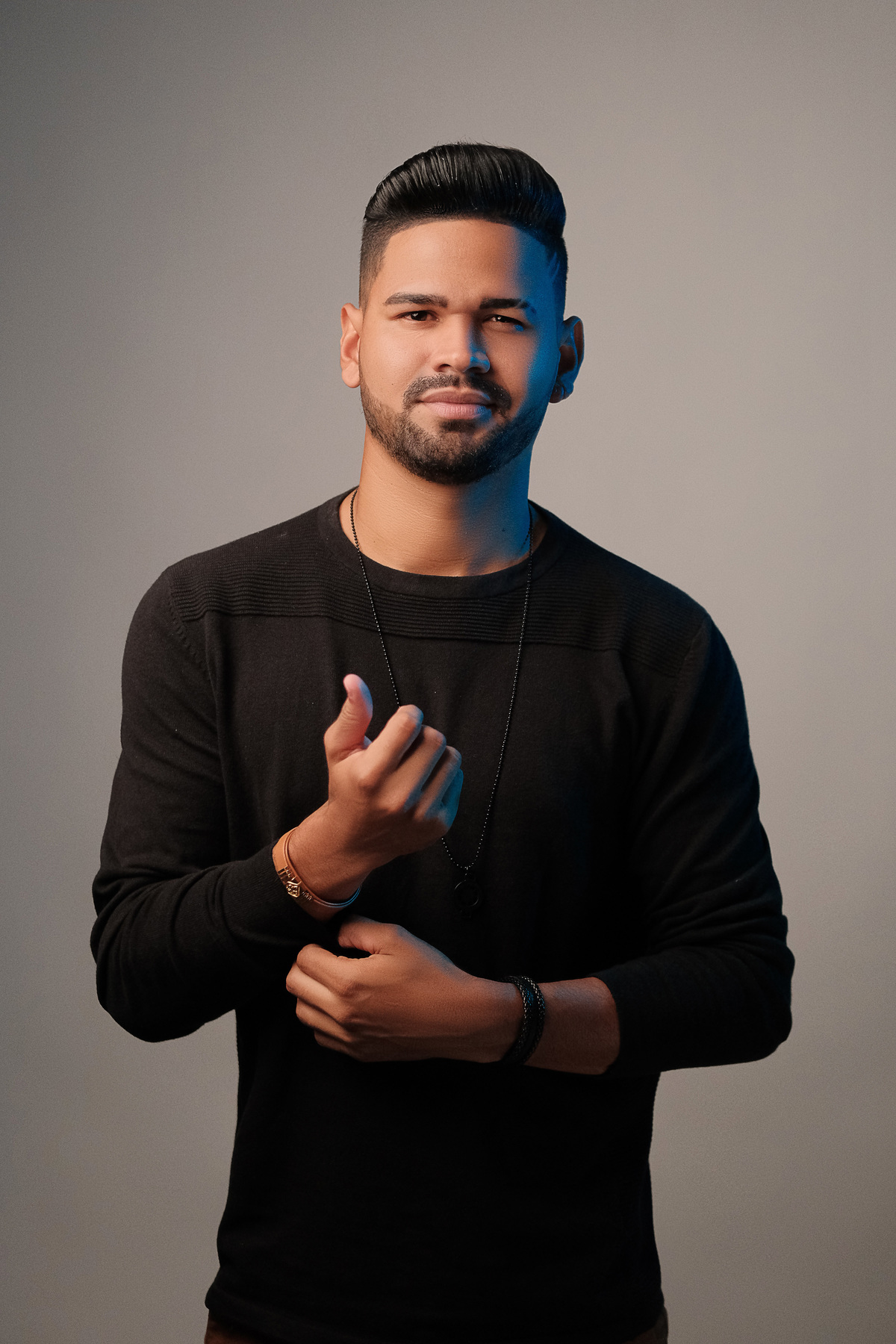 cantor, musica, flyer, ensaio de musico, fotografo premiado, ensaio, book, fotografia, fotografo, palmas, tocantins, araguaína, retrato de musico, glauber, glauber matos, matos, estudio, fotografo em palmas, glauber matos fotografia, publicidade