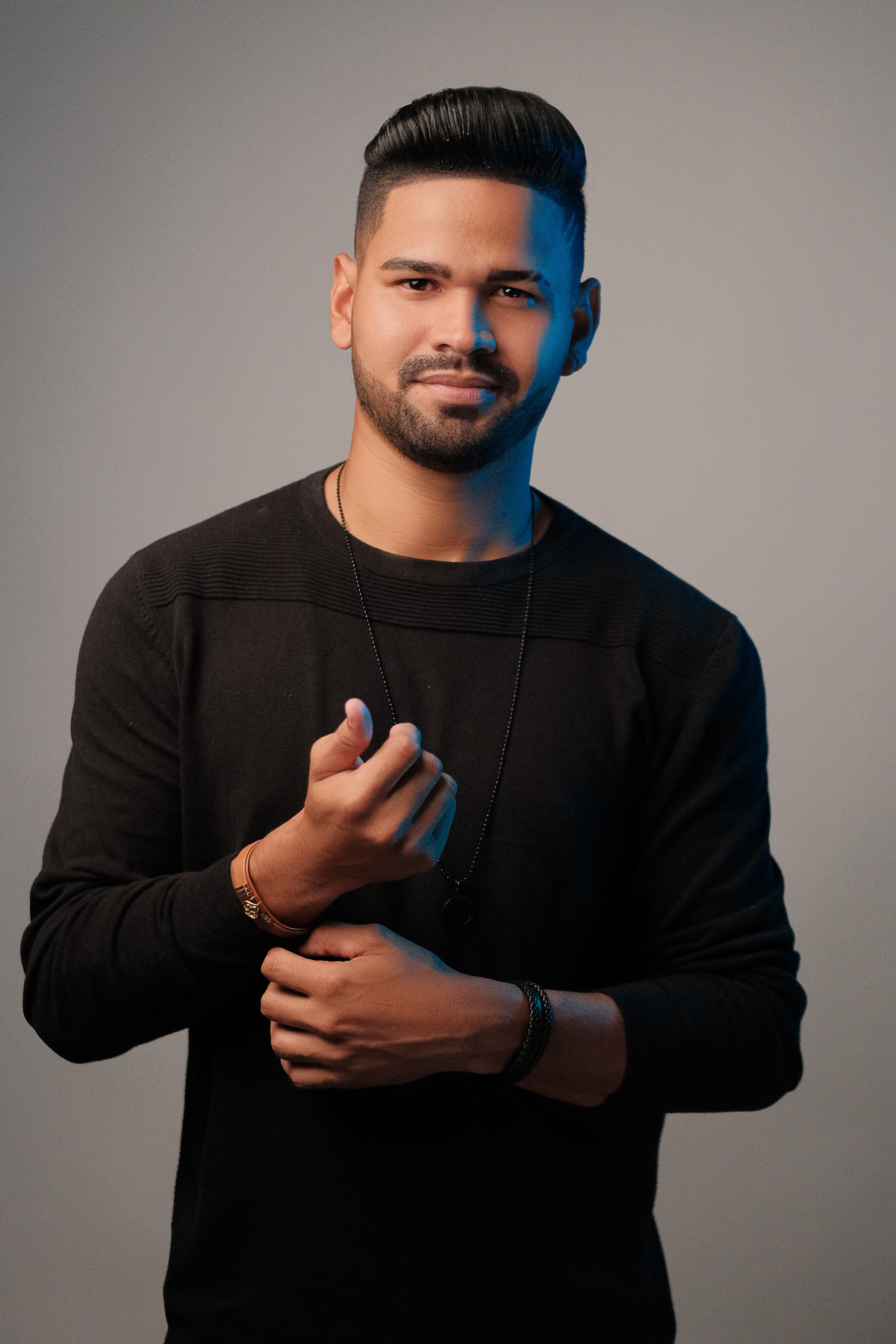 cantor, musica, flyer, ensaio de musico, fotografo premiado, ensaio, book, fotografia, fotografo, palmas, tocantins, araguaína, retrato de musico, glauber, glauber matos, matos, estudio, fotografo em palmas, glauber matos fotografia, publicidade