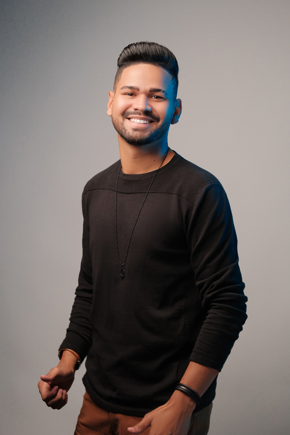 cantor, musica, flyer, ensaio de musico, fotografo premiado, ensaio, book, fotografia, fotografo, palmas, tocantins, araguaína, retrato de musico, glauber, glauber matos, matos, estudio, fotografo em palmas, glauber matos fotografia, publicidade