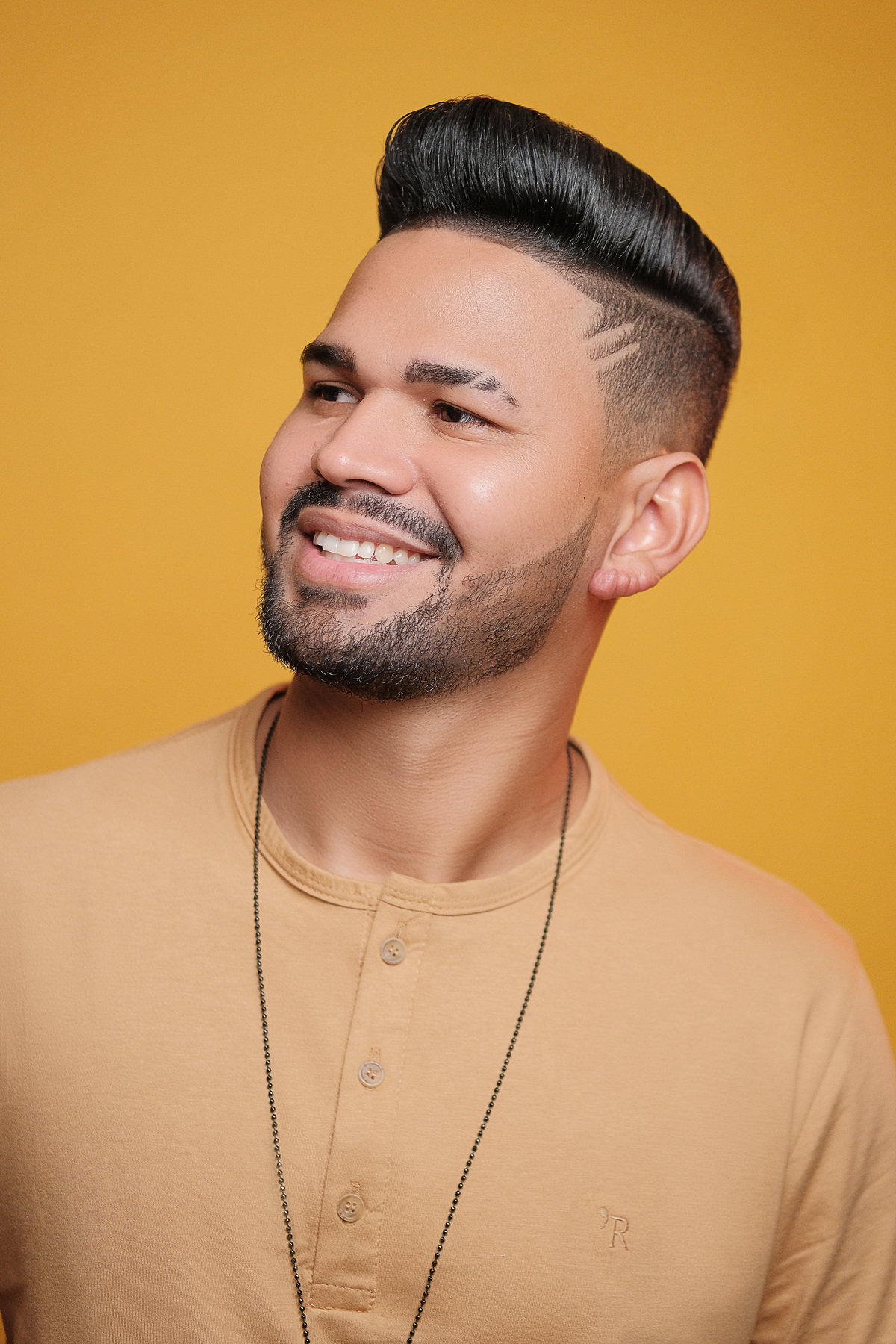 cantor, musica, flyer, ensaio de musico, fotografo premiado, ensaio, book, fotografia, fotografo, palmas, tocantins, araguaína, retrato de musico, glauber, glauber matos, matos, estudio, fotografo em palmas, glauber matos fotografia, publicidade