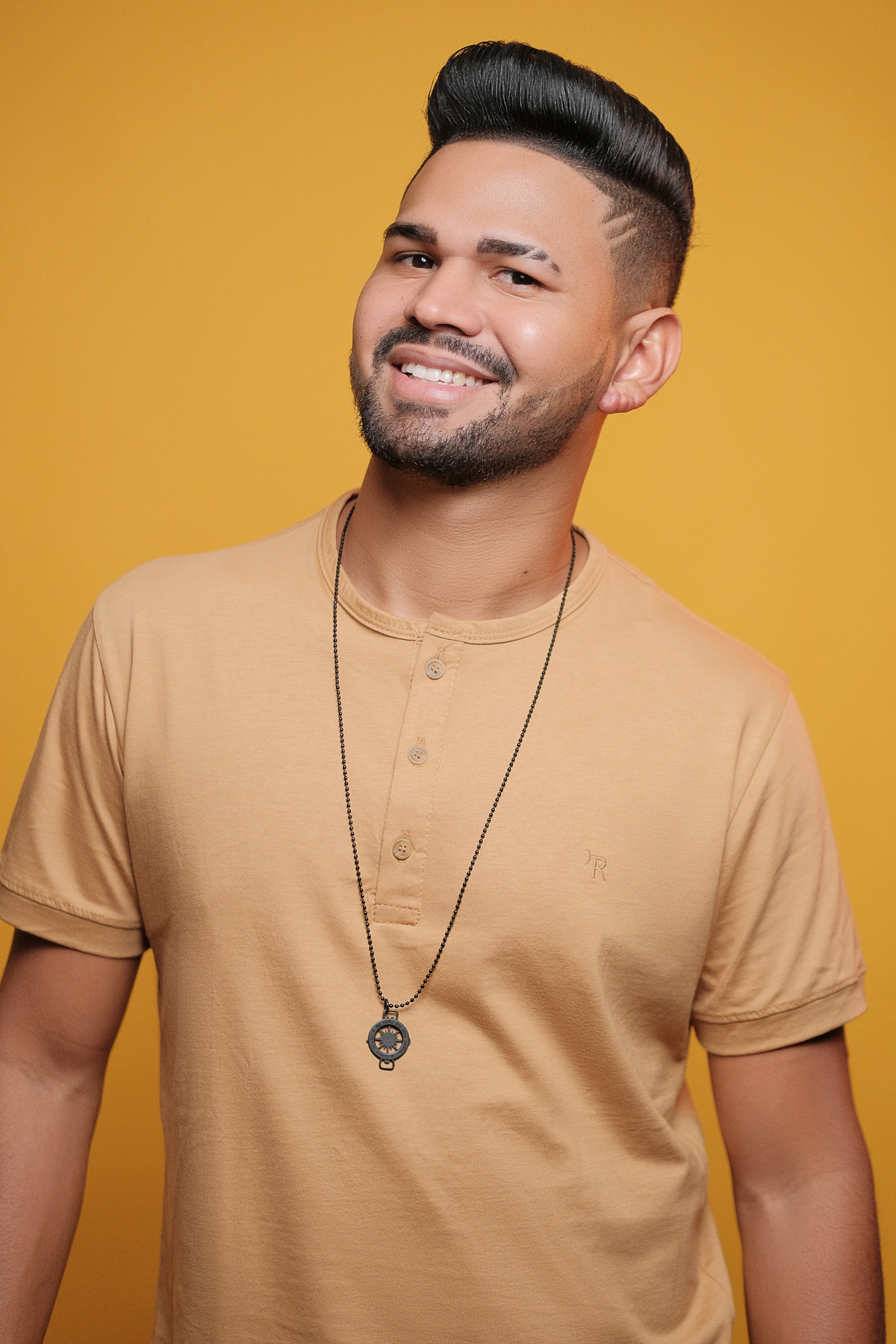 cantor, musica, flyer, ensaio de musico, fotografo premiado, ensaio, book, fotografia, fotografo, palmas, tocantins, araguaína, retrato de musico, glauber, glauber matos, matos, estudio, fotografo em palmas, glauber matos fotografia, publicidade