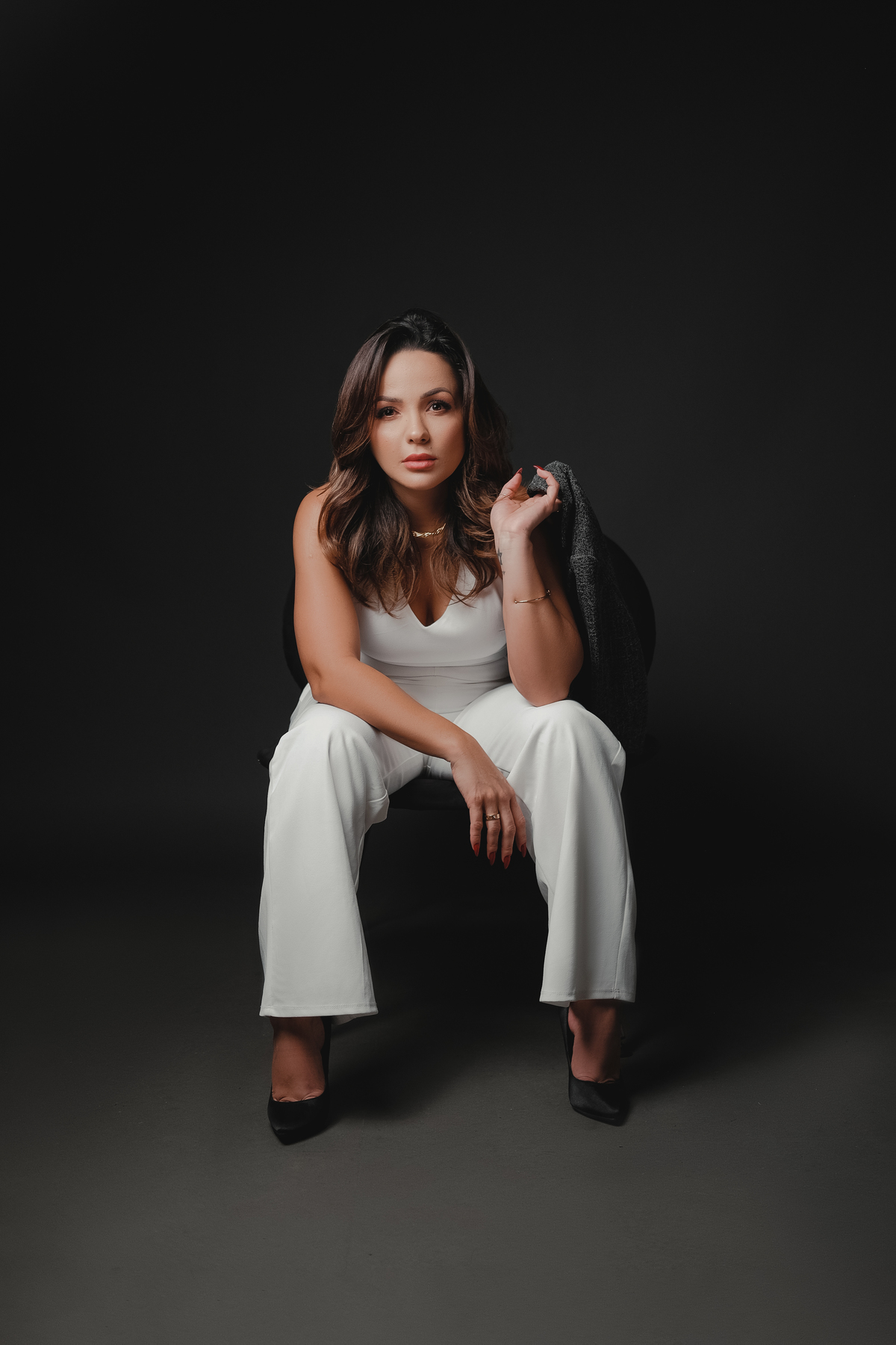 corporativo, advogado, direito, ensaio corporativo, fotografo premiado, ensaio, book, fotografia, fotografo, palmas, tocantins, araguaína, gurupi, glauber, glauber matos, matos, estudio, fotografo em palmas, glauber matos fotografia, publicidade