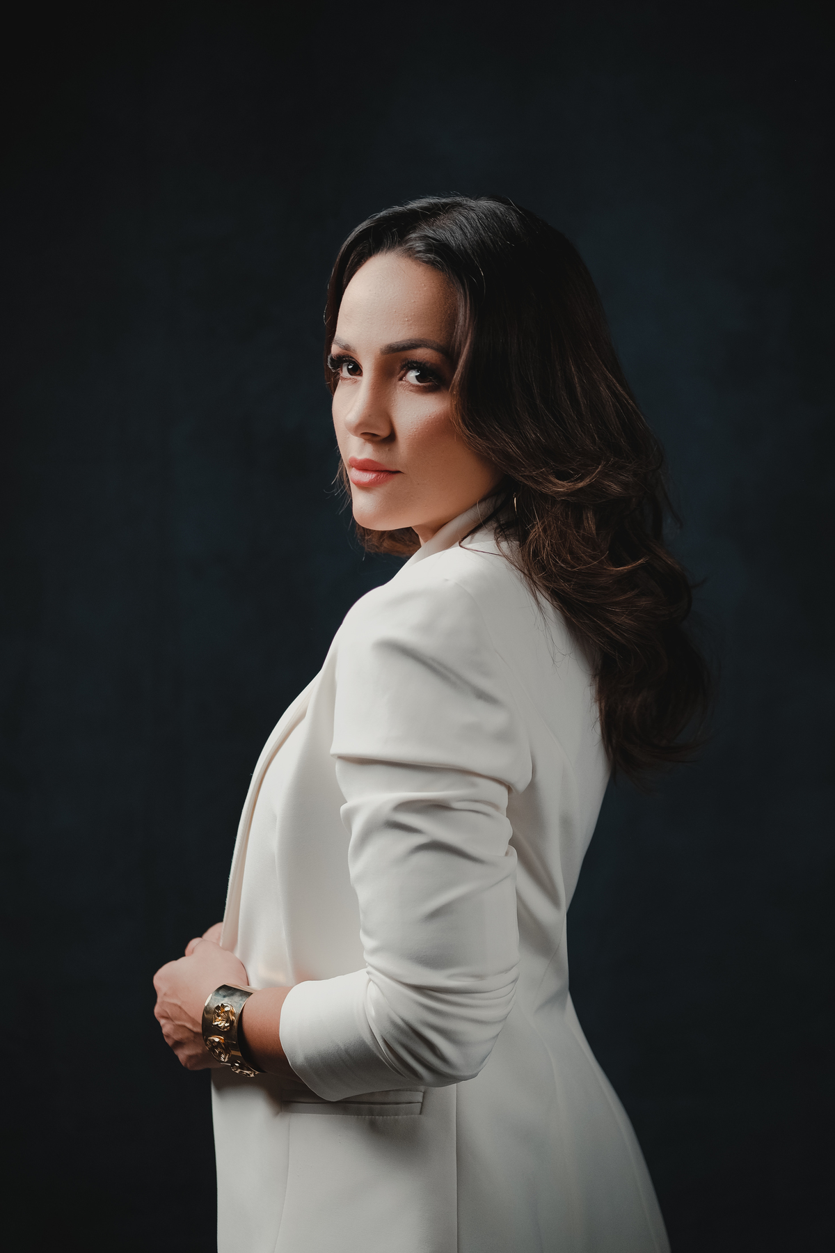 corporativo, advogado, direito, ensaio corporativo, fotografo premiado, ensaio, book, fotografia, fotografo, palmas, tocantins, araguaína, gurupi, glauber, glauber matos, matos, estudio, fotografo em palmas, glauber matos fotografia, publicidade