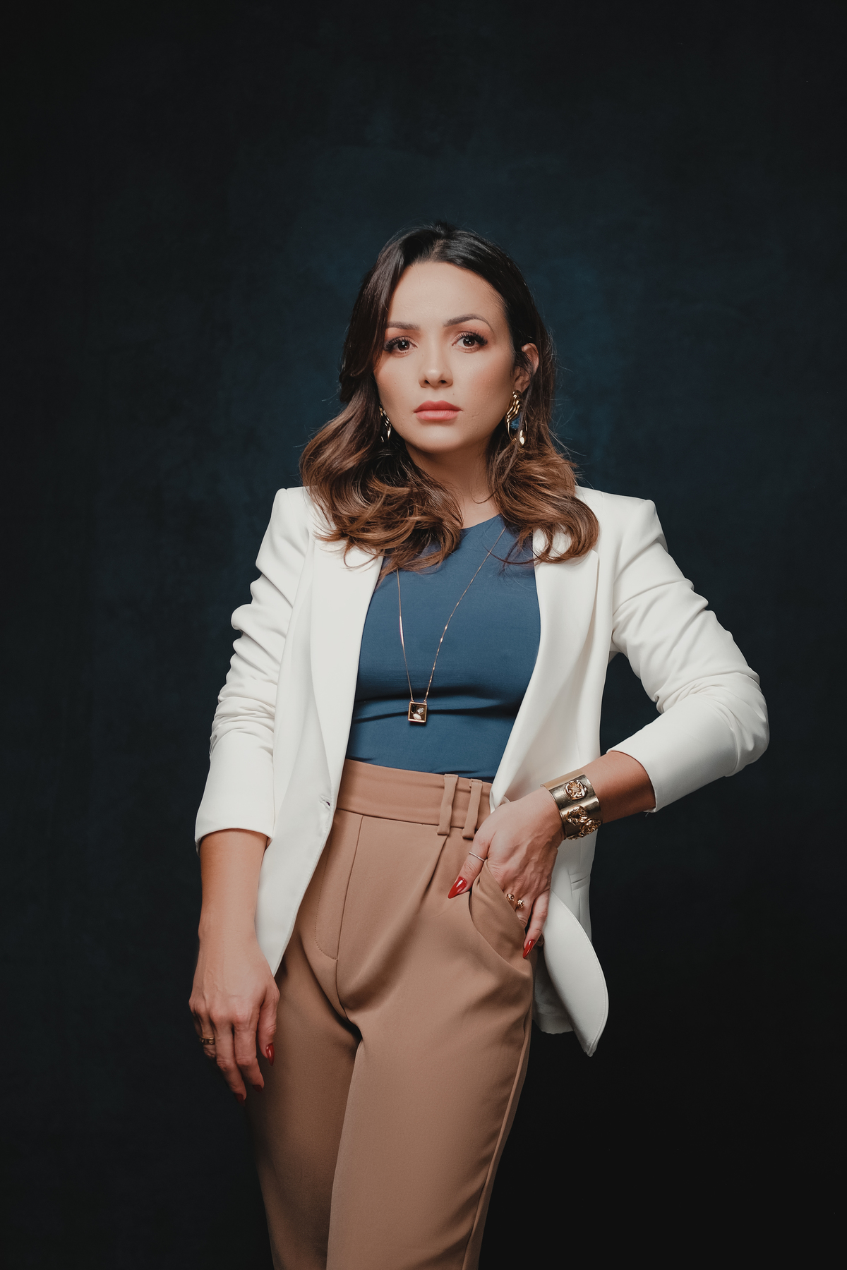 corporativo, advogado, direito, ensaio corporativo, fotografo premiado, ensaio, book, fotografia, fotografo, palmas, tocantins, araguaína, gurupi, glauber, glauber matos, matos, estudio, fotografo em palmas, glauber matos fotografia, publicidade