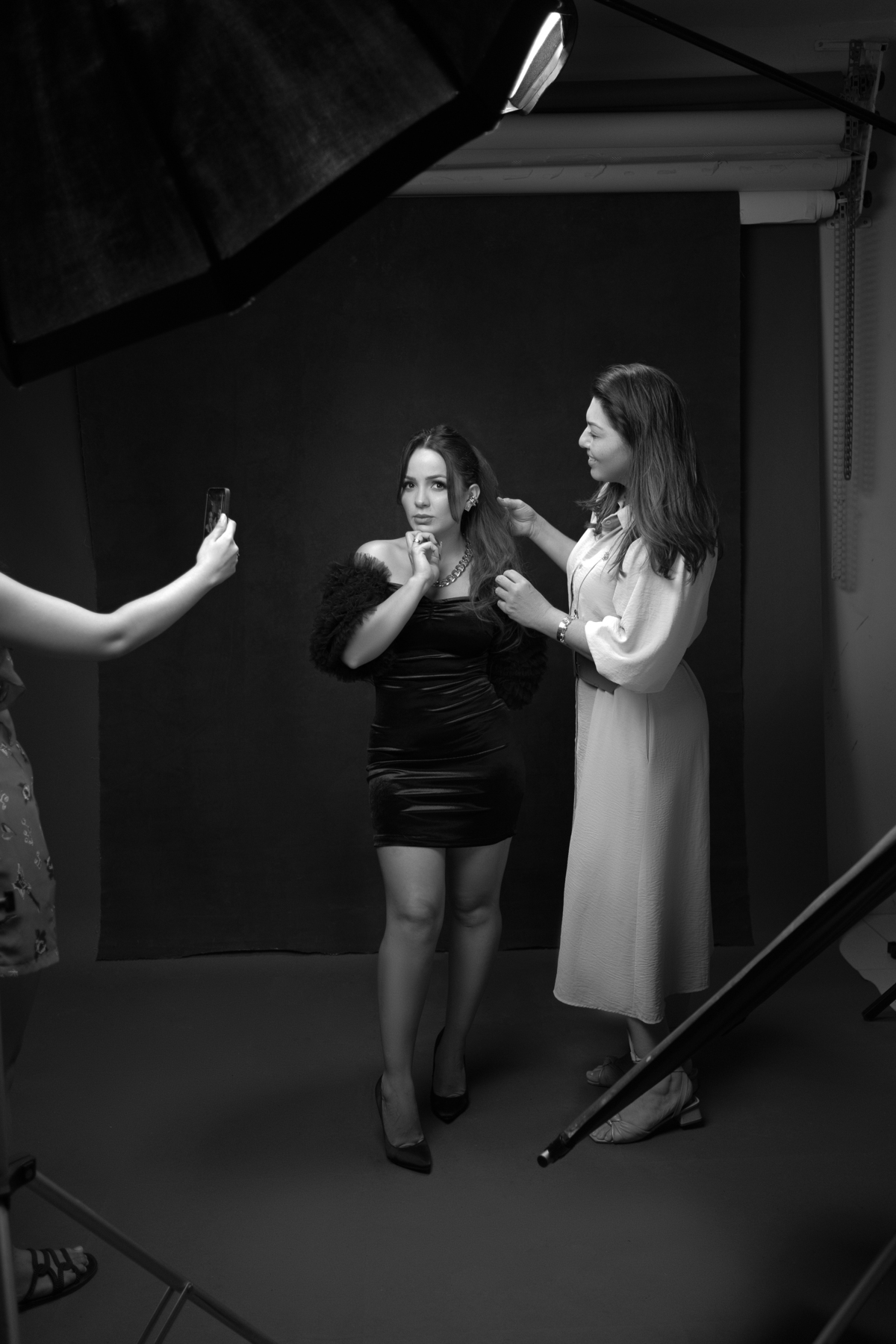 corporativo, advogado, direito, ensaio corporativo, fotografo premiado, ensaio, book, fotografia, fotografo, palmas, tocantins, araguaína, gurupi, glauber, glauber matos, matos, estudio, fotografo em palmas, glauber matos fotografia, publicidade