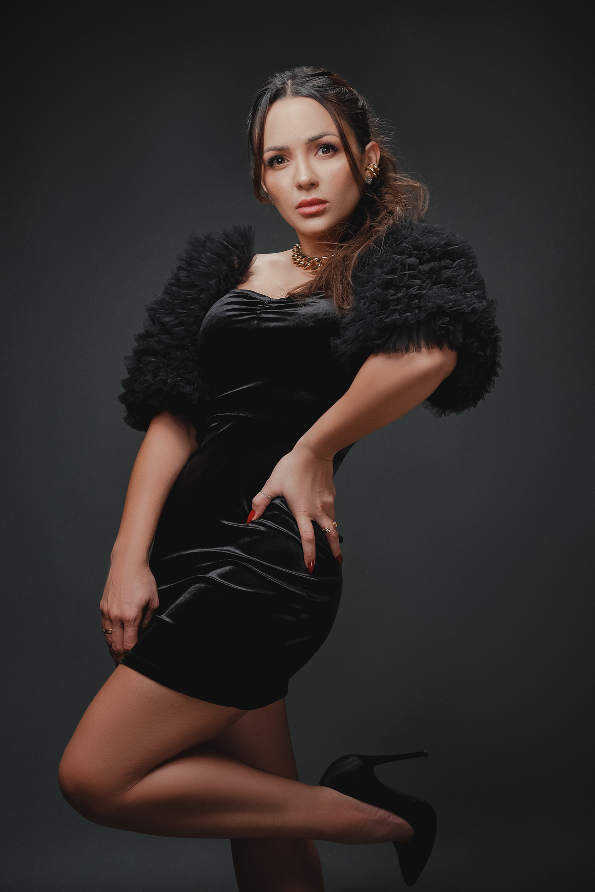 corporativo, advogado, direito, ensaio corporativo, fotografo premiado, ensaio, book, fotografia, fotografo, palmas, tocantins, araguaína, gurupi, glauber, glauber matos, matos, estudio, fotografo em palmas, glauber matos fotografia, publicidade