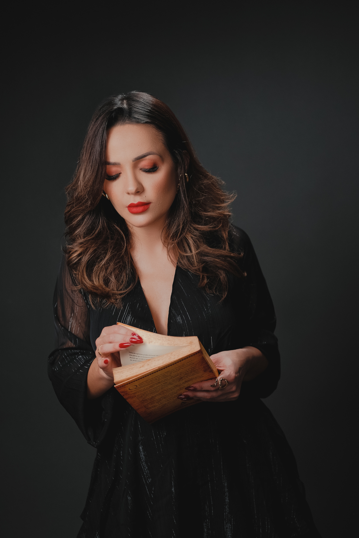 corporativo, advogado, direito, ensaio corporativo, fotografo premiado, ensaio, book, fotografia, fotografo, palmas, tocantins, araguaína, gurupi, glauber, glauber matos, matos, estudio, fotografo em palmas, glauber matos fotografia, publicidade