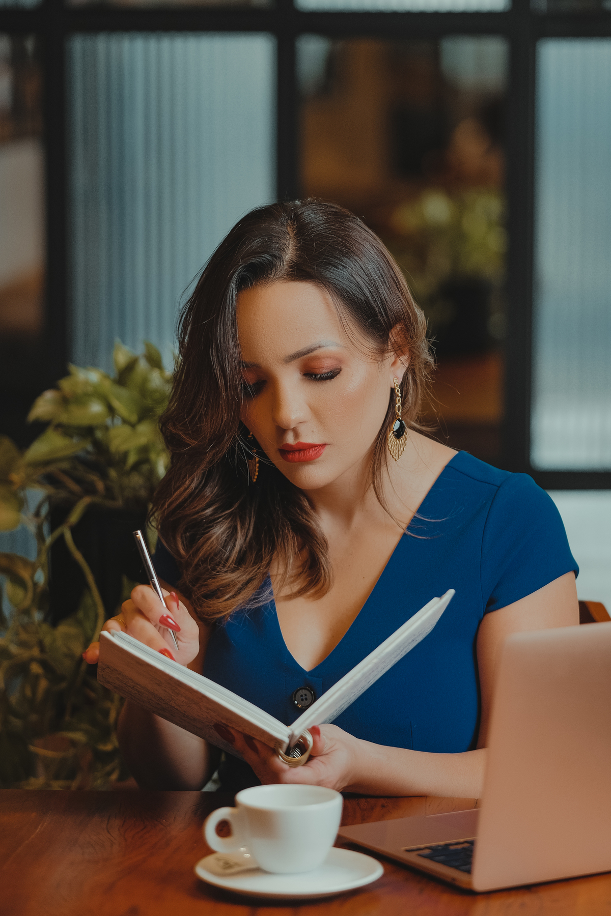 corporativo, advogado, direito, ensaio corporativo, fotografo premiado, ensaio, book, fotografia, fotografo, palmas, tocantins, araguaína, gurupi, glauber, glauber matos, matos, estudio, fotografo em palmas, glauber matos fotografia, publicidade