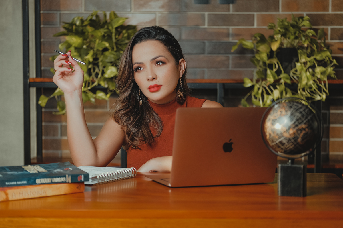 corporativo, advogado, direito, ensaio corporativo, fotografo premiado, ensaio, book, fotografia, fotografo, palmas, tocantins, araguaína, gurupi, glauber, glauber matos, matos, estudio, fotografo em palmas, glauber matos fotografia, publicidade