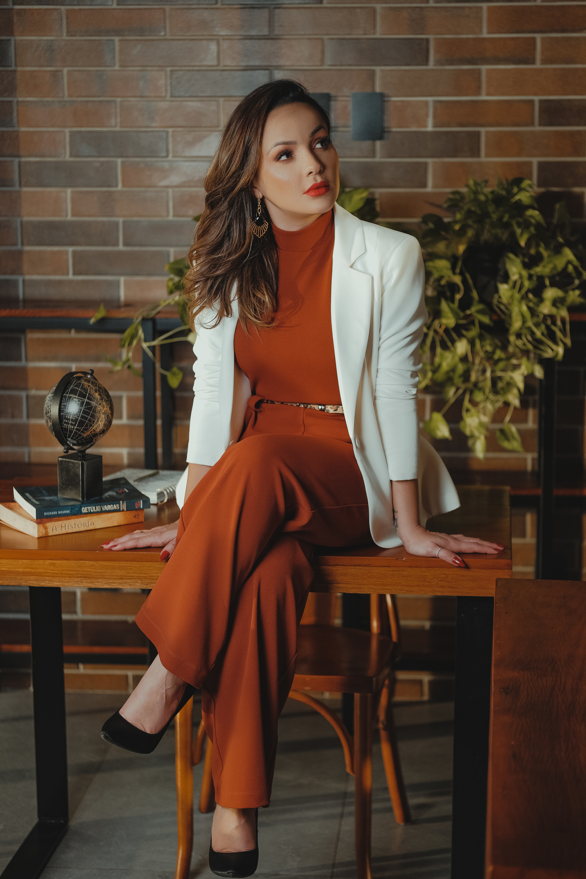 corporativo, advogado, direito, ensaio corporativo, fotografo premiado, ensaio, book, fotografia, fotografo, palmas, tocantins, araguaína, gurupi, glauber, glauber matos, matos, estudio, fotografo em palmas, glauber matos fotografia, publicidade