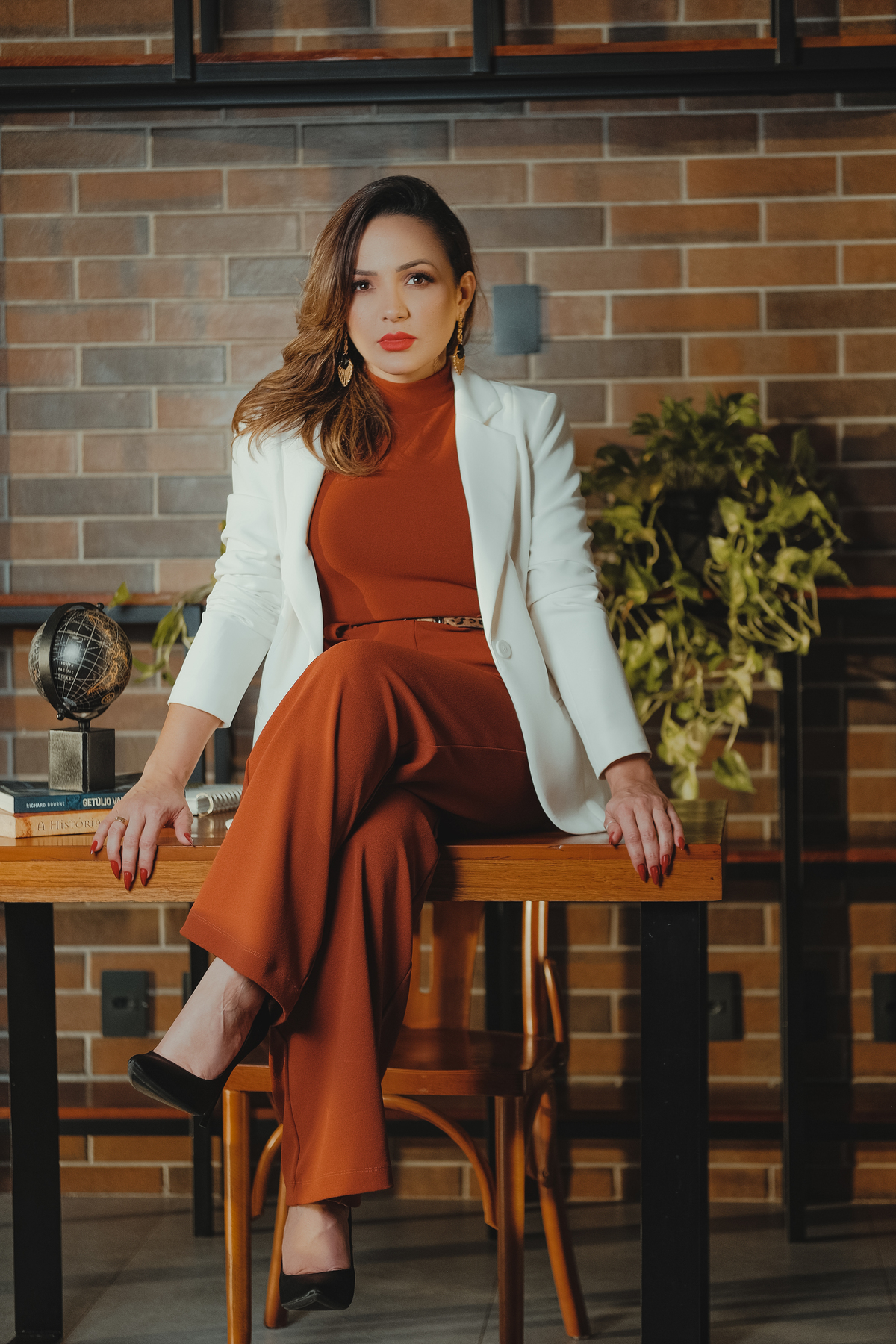 corporativo, advogado, direito, ensaio corporativo, fotografo premiado, ensaio, book, fotografia, fotografo, palmas, tocantins, araguaína, gurupi, glauber, glauber matos, matos, estudio, fotografo em palmas, glauber matos fotografia, publicidade