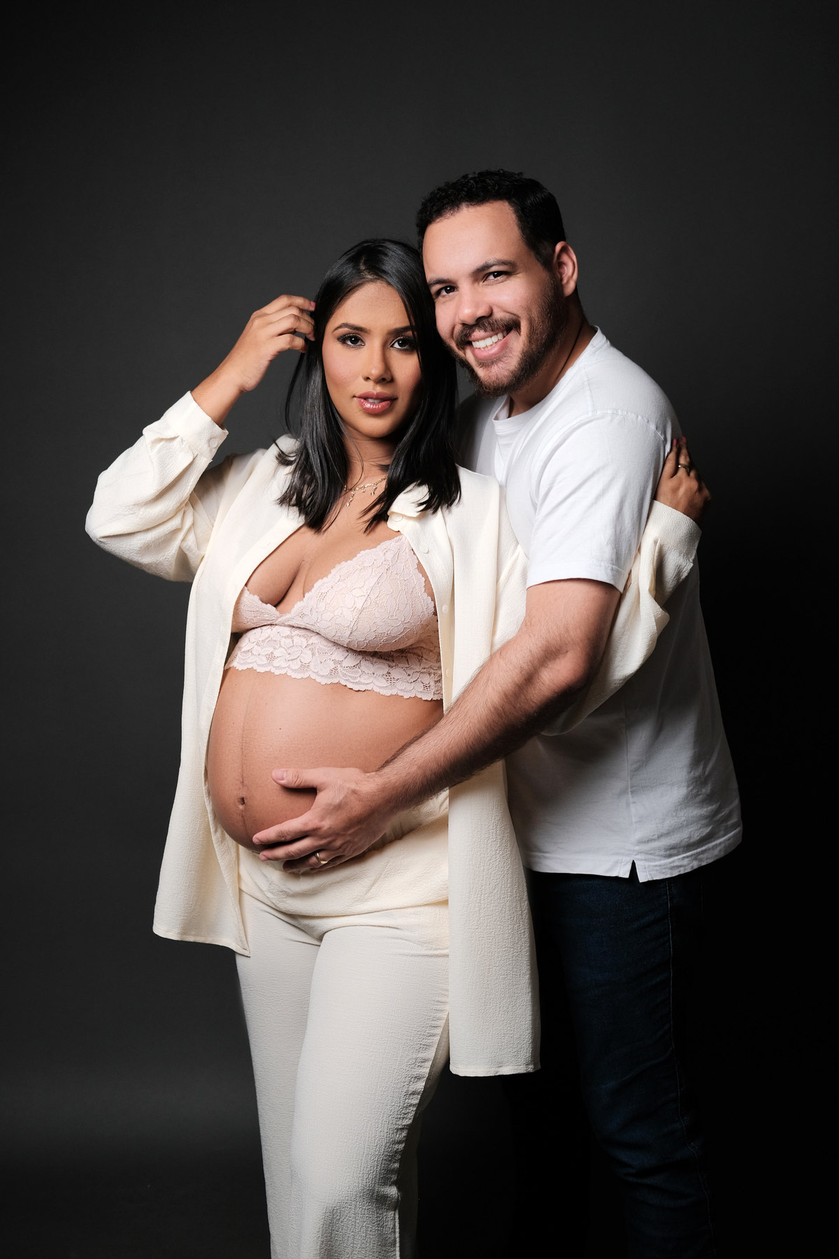 gestante, gravida, ensaio de gestante, estudio, fotografo premiado, ensaio, book, fotografia, fotografo, palmas, tocantins, araguaína, gurupi, glauber, glauber matos, matos, estudio, fotografo em palmas, glauber matos fotografia, publicidade