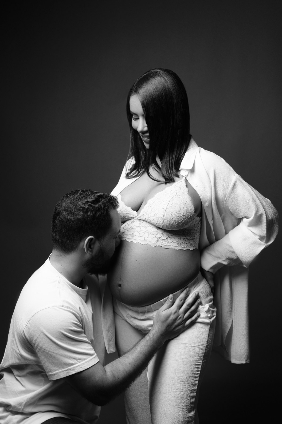 gestante, gravida, ensaio de gestante, estudio, fotografo premiado, ensaio, book, fotografia, fotografo, palmas, tocantins, araguaína, gurupi, glauber, glauber matos, matos, estudio, fotografo em palmas, glauber matos fotografia, publicidade