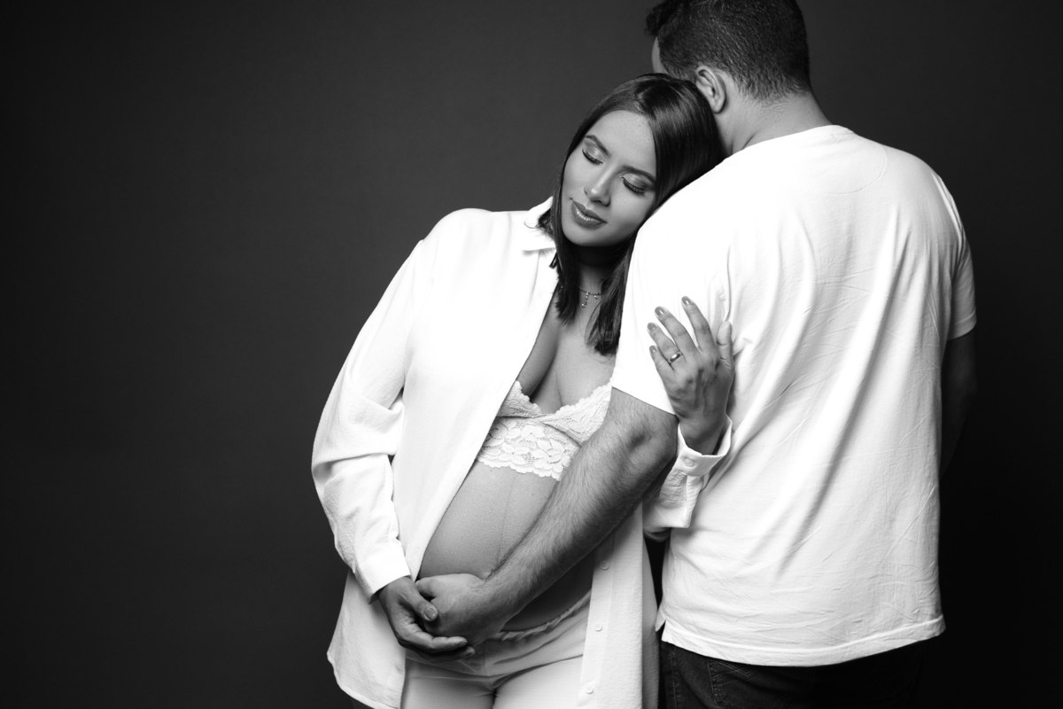 gestante, gravida, ensaio de gestante, estudio, fotografo premiado, ensaio, book, fotografia, fotografo, palmas, tocantins, araguaína, gurupi, glauber, glauber matos, matos, estudio, fotografo em palmas, glauber matos fotografia, publicidade