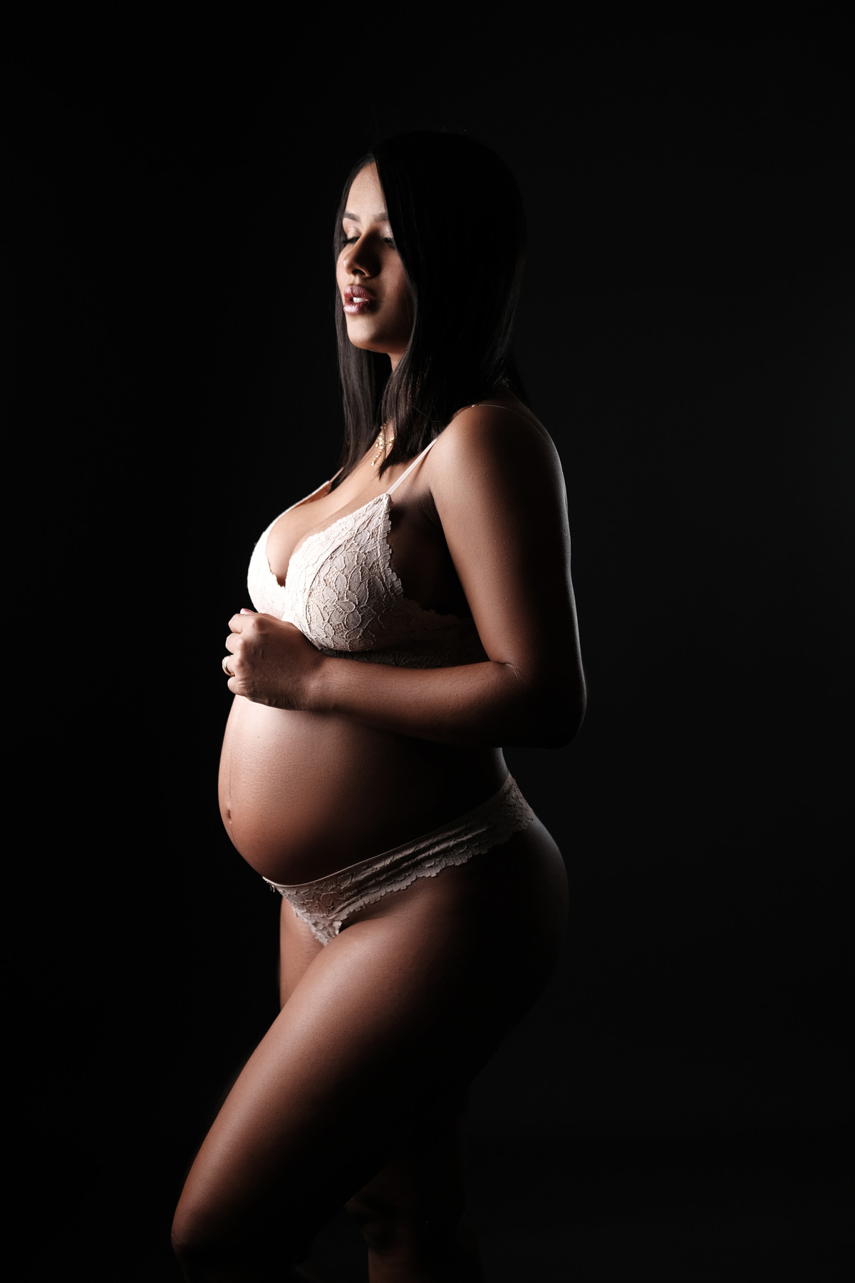 gestante, gravida, ensaio de gestante, estudio, fotografo premiado, ensaio, book, fotografia, fotografo, palmas, tocantins, araguaína, gurupi, glauber, glauber matos, matos, estudio, fotografo em palmas, glauber matos fotografia, publicidade