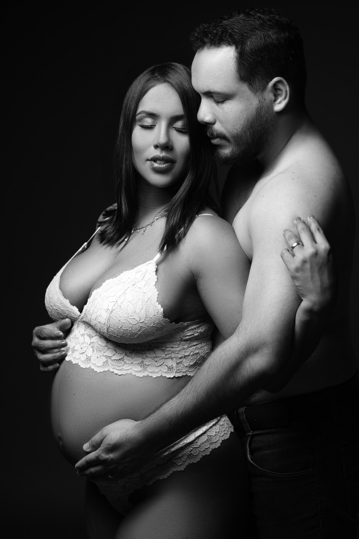 gestante, gravida, ensaio de gestante, estudio, fotografo premiado, ensaio, book, fotografia, fotografo, palmas, tocantins, araguaína, gurupi, glauber, glauber matos, matos, estudio, fotografo em palmas, glauber matos fotografia, publicidade