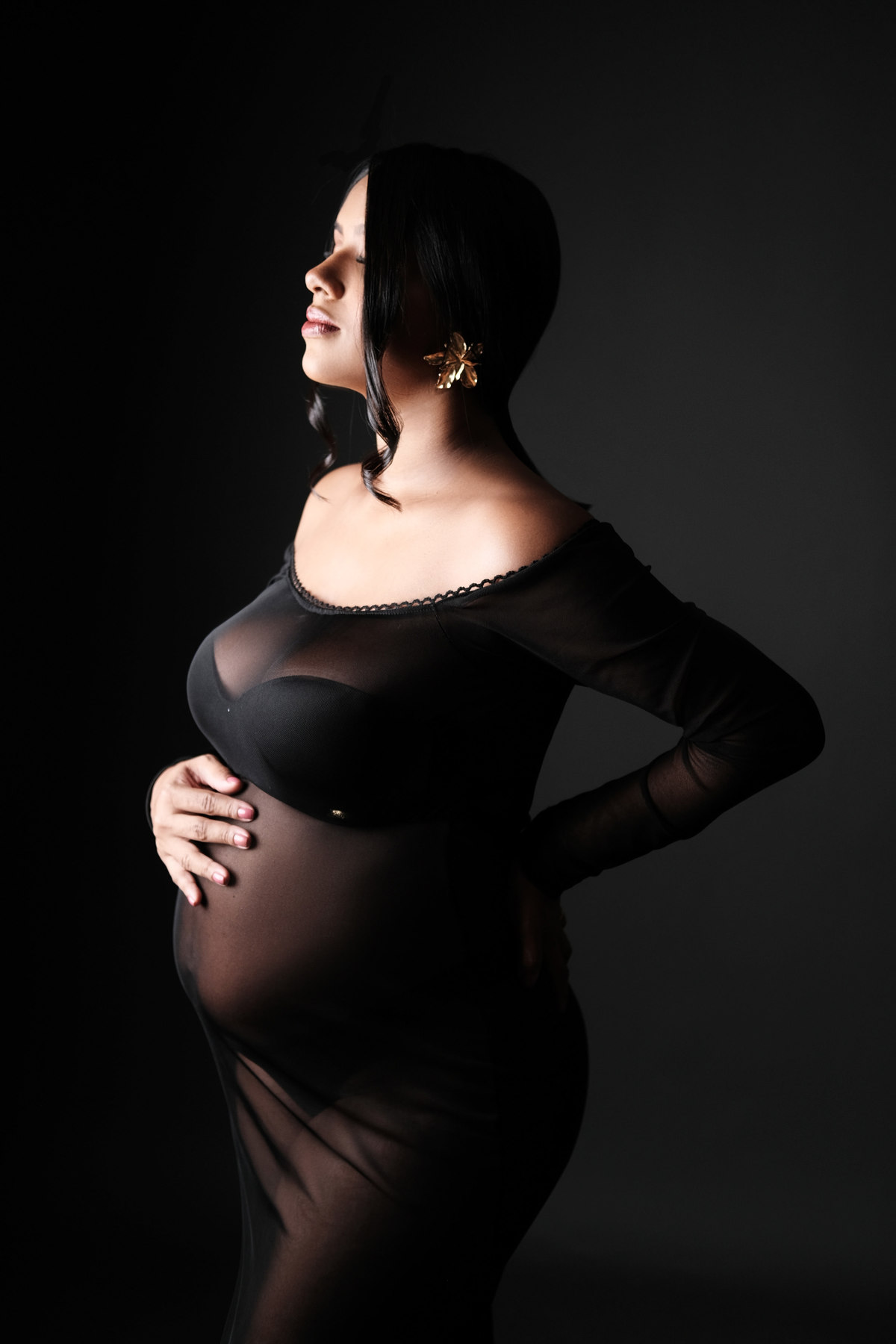 gestante, gravida, ensaio de gestante, estudio, fotografo premiado, ensaio, book, fotografia, fotografo, palmas, tocantins, araguaína, gurupi, glauber, glauber matos, matos, estudio, fotografo em palmas, glauber matos fotografia, publicidade