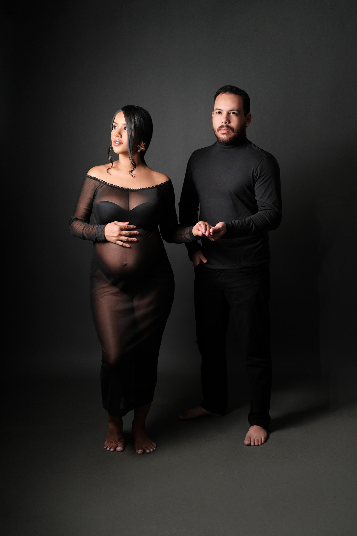 gestante, gravida, ensaio de gestante, estudio, fotografo premiado, ensaio, book, fotografia, fotografo, palmas, tocantins, araguaína, gurupi, glauber, glauber matos, matos, estudio, fotografo em palmas, glauber matos fotografia, publicidade