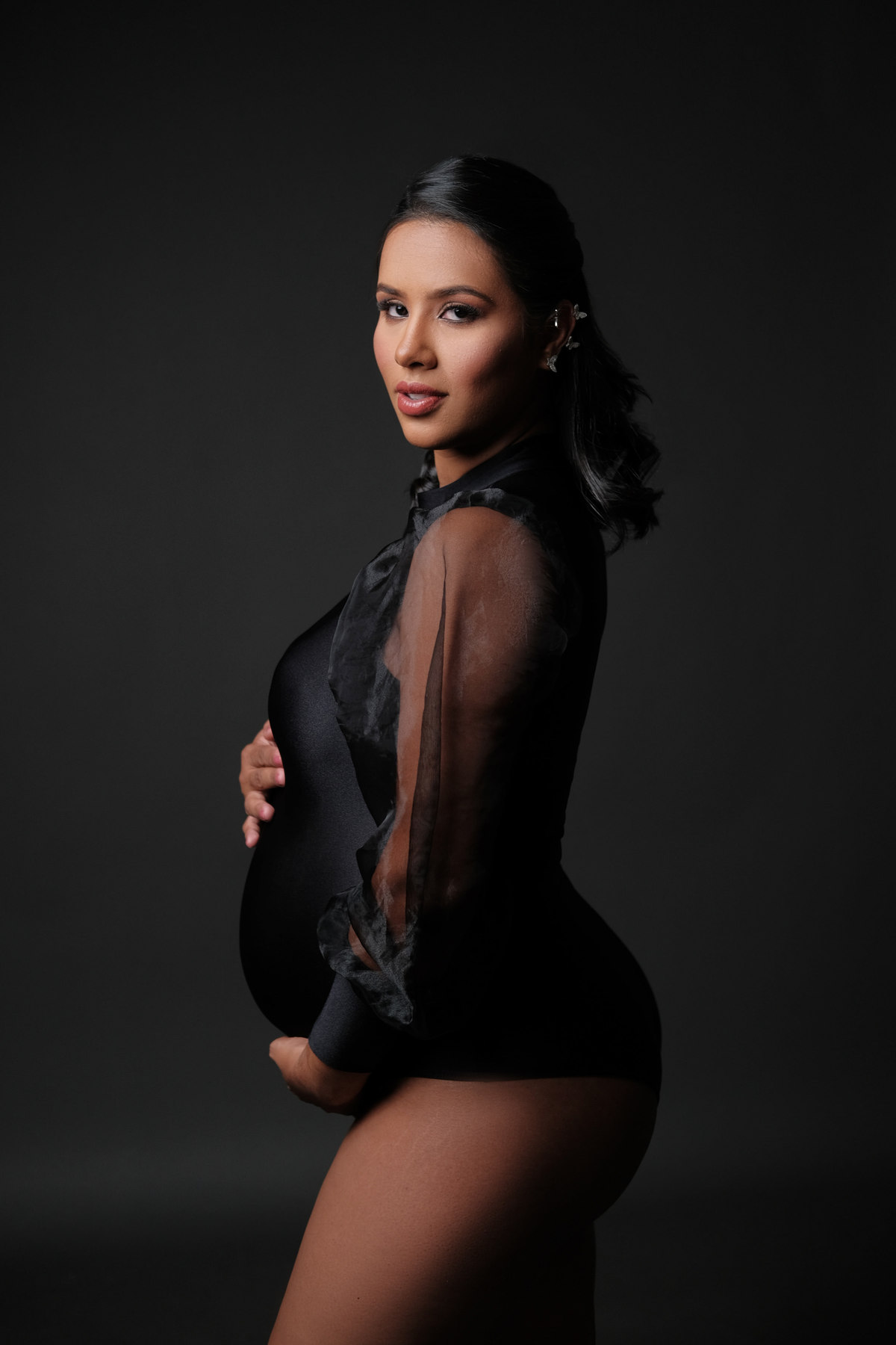 gestante, gravida, ensaio de gestante, estudio, fotografo premiado, ensaio, book, fotografia, fotografo, palmas, tocantins, araguaína, gurupi, glauber, glauber matos, matos, estudio, fotografo em palmas, glauber matos fotografia, publicidade