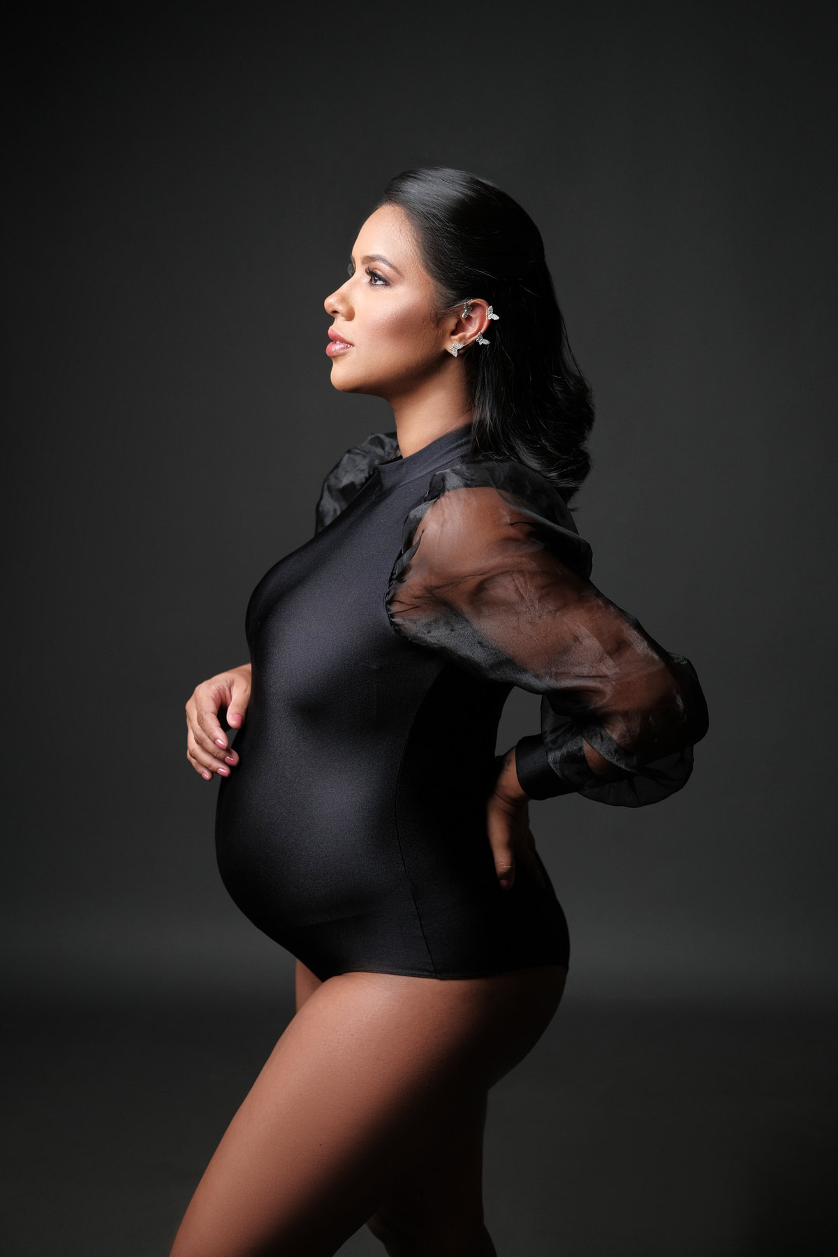 gestante, gravida, ensaio de gestante, estudio, fotografo premiado, ensaio, book, fotografia, fotografo, palmas, tocantins, araguaína, gurupi, glauber, glauber matos, matos, estudio, fotografo em palmas, glauber matos fotografia, publicidade