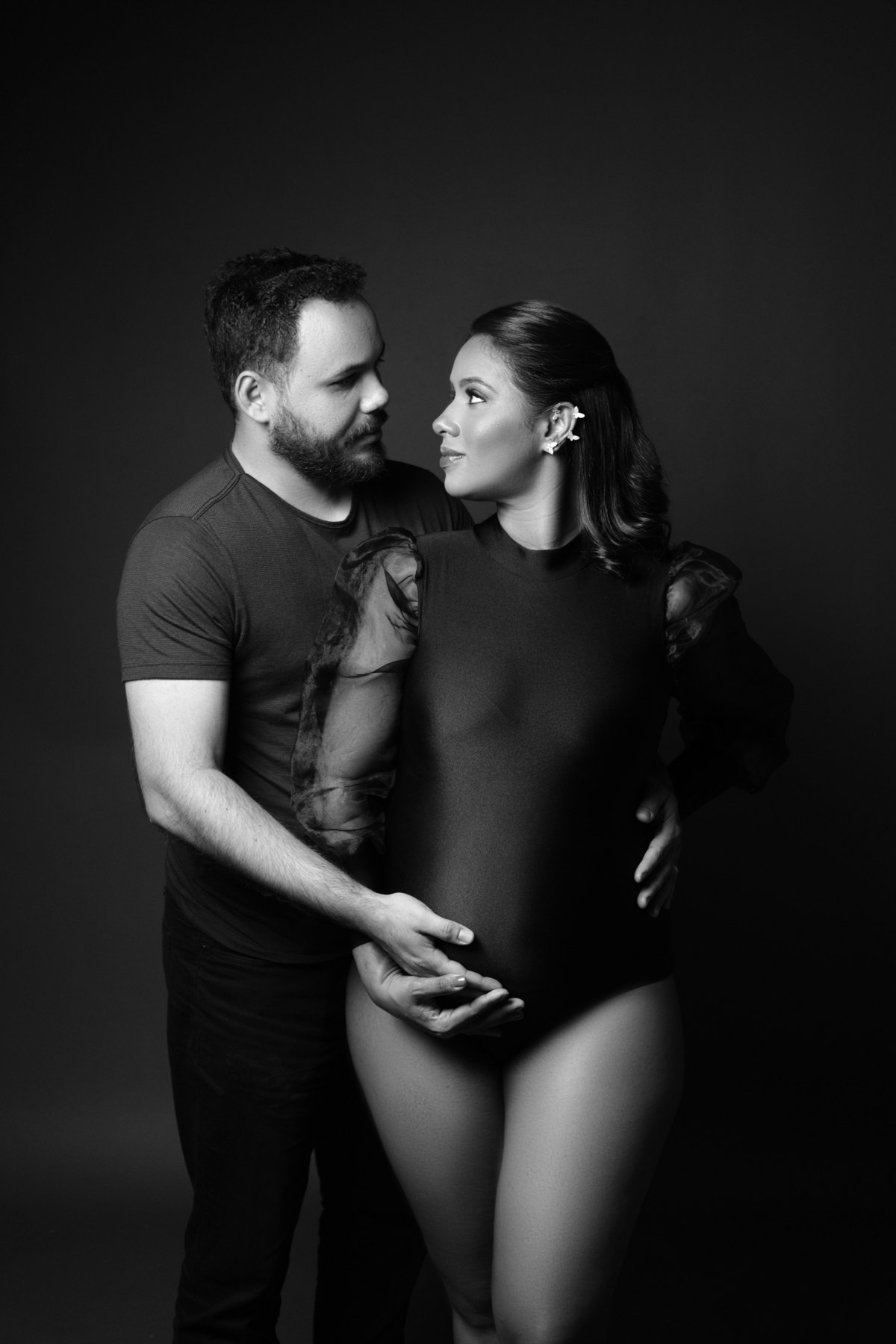 gestante, gravida, ensaio de gestante, estudio, fotografo premiado, ensaio, book, fotografia, fotografo, palmas, tocantins, araguaína, gurupi, glauber, glauber matos, matos, estudio, fotografo em palmas, glauber matos fotografia, publicidade