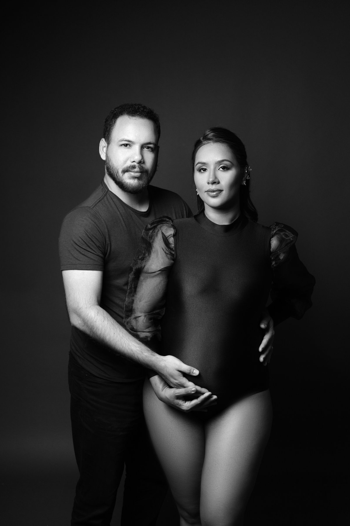 gestante, gravida, ensaio de gestante, estudio, fotografo premiado, ensaio, book, fotografia, fotografo, palmas, tocantins, araguaína, gurupi, glauber, glauber matos, matos, estudio, fotografo em palmas, glauber matos fotografia, publicidade