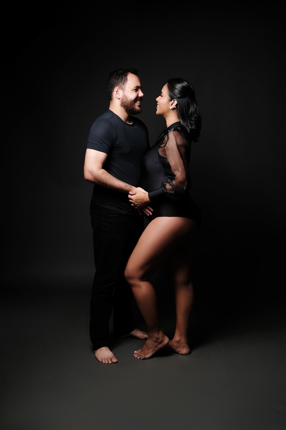 gestante, gravida, ensaio de gestante, estudio, fotografo premiado, ensaio, book, fotografia, fotografo, palmas, tocantins, araguaína, gurupi, glauber, glauber matos, matos, estudio, fotografo em palmas, glauber matos fotografia, publicidade