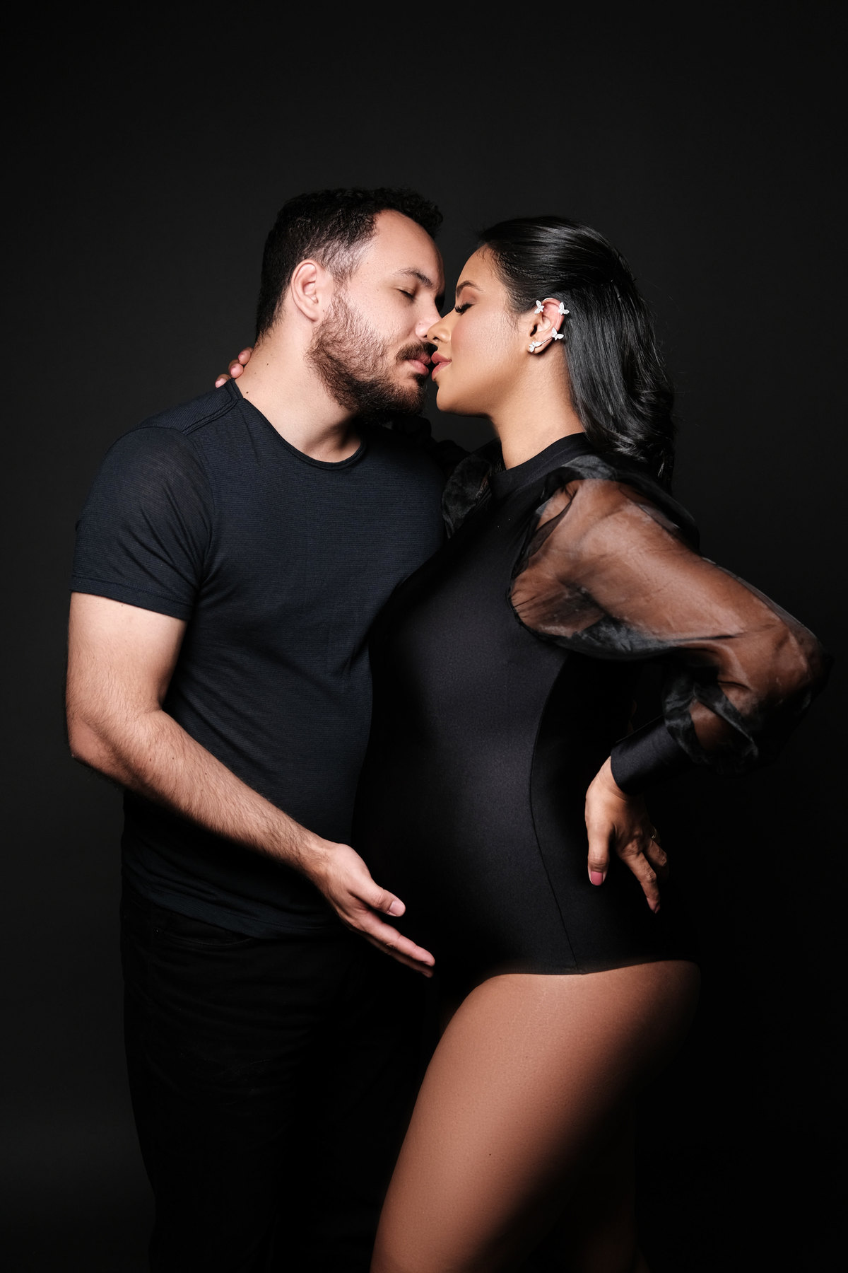 gestante, gravida, ensaio de gestante, estudio, fotografo premiado, ensaio, book, fotografia, fotografo, palmas, tocantins, araguaína, gurupi, glauber, glauber matos, matos, estudio, fotografo em palmas, glauber matos fotografia, publicidade