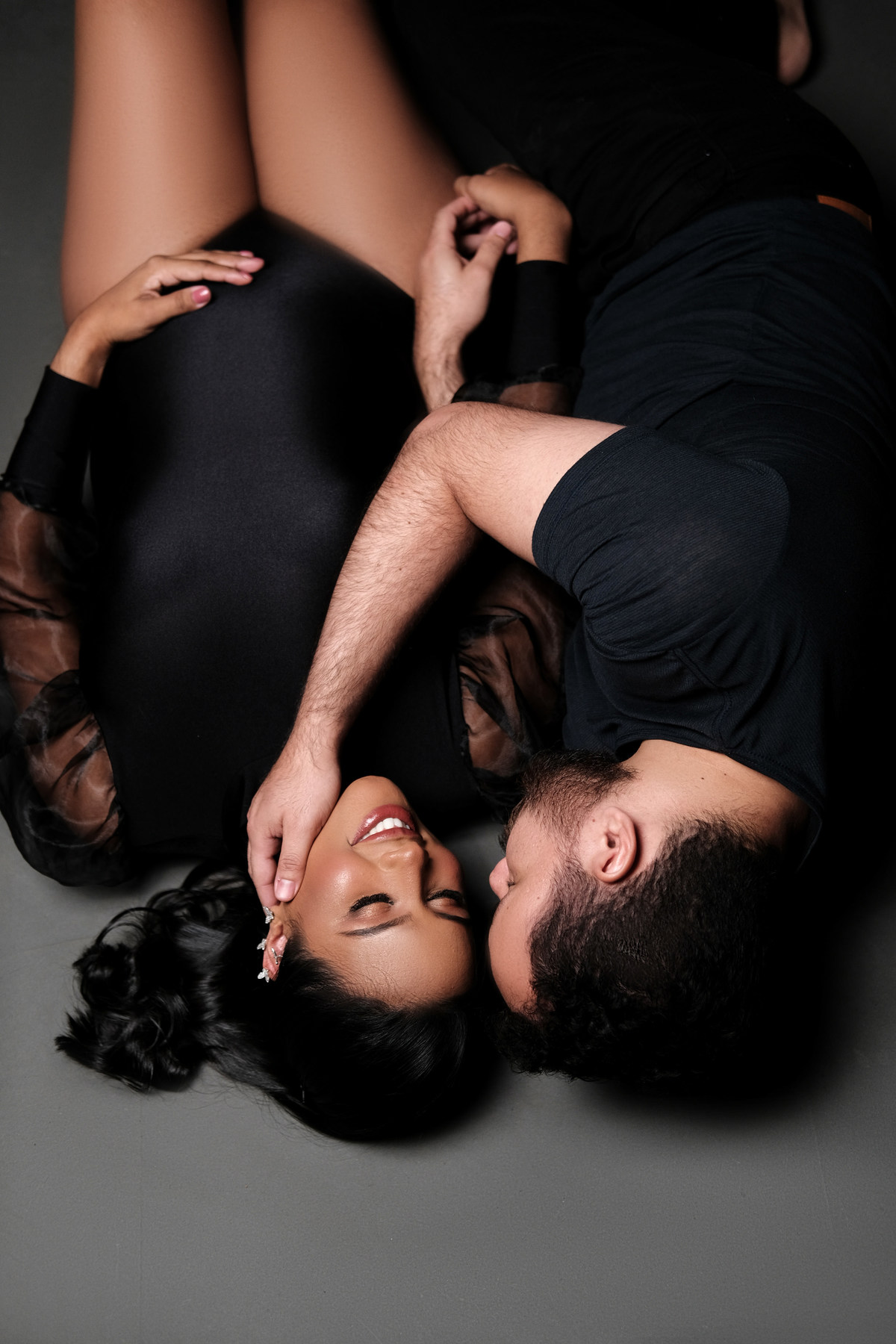 gestante, gravida, ensaio de gestante, estudio, fotografo premiado, ensaio, book, fotografia, fotografo, palmas, tocantins, araguaína, gurupi, glauber, glauber matos, matos, estudio, fotografo em palmas, glauber matos fotografia, publicidade